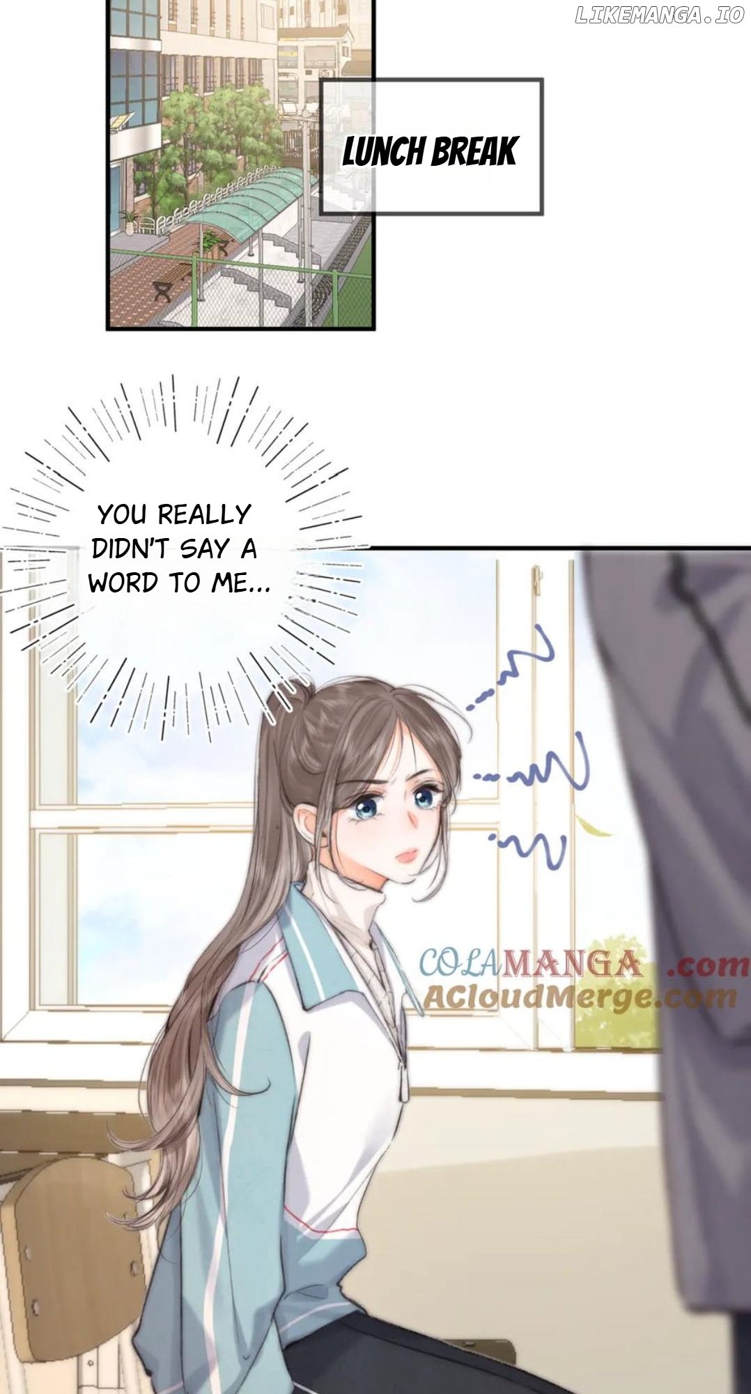 ch 80 16