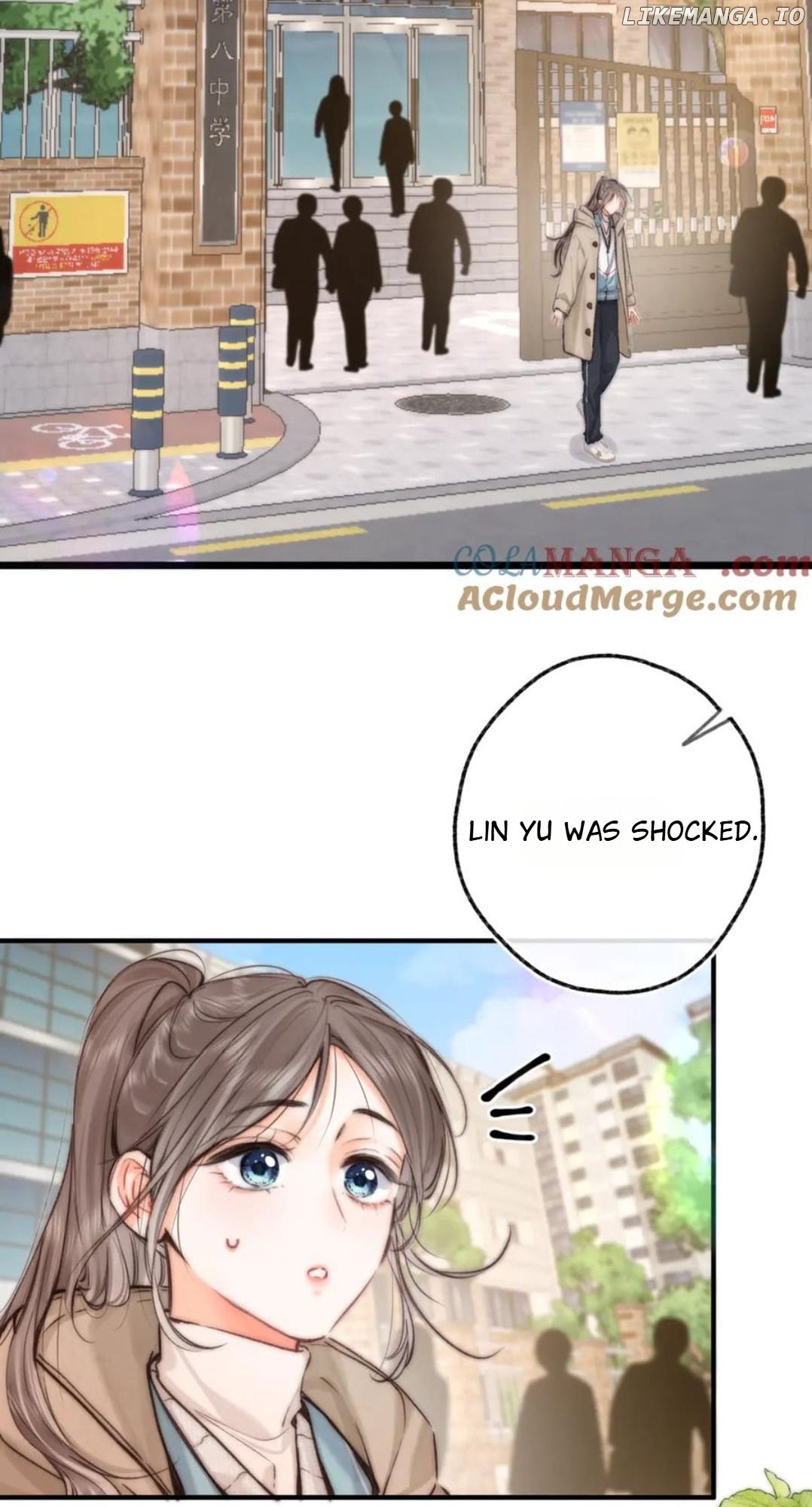 ch 80 18