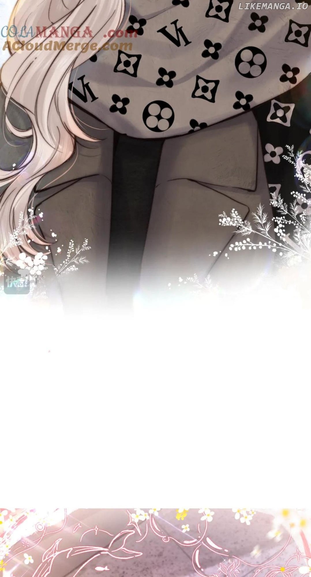ch 80 20