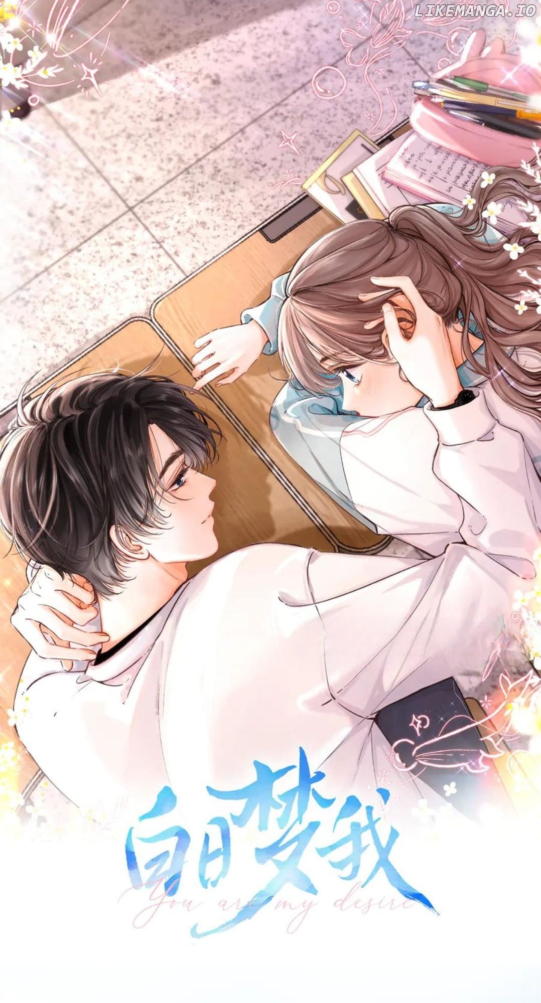ch 80 21