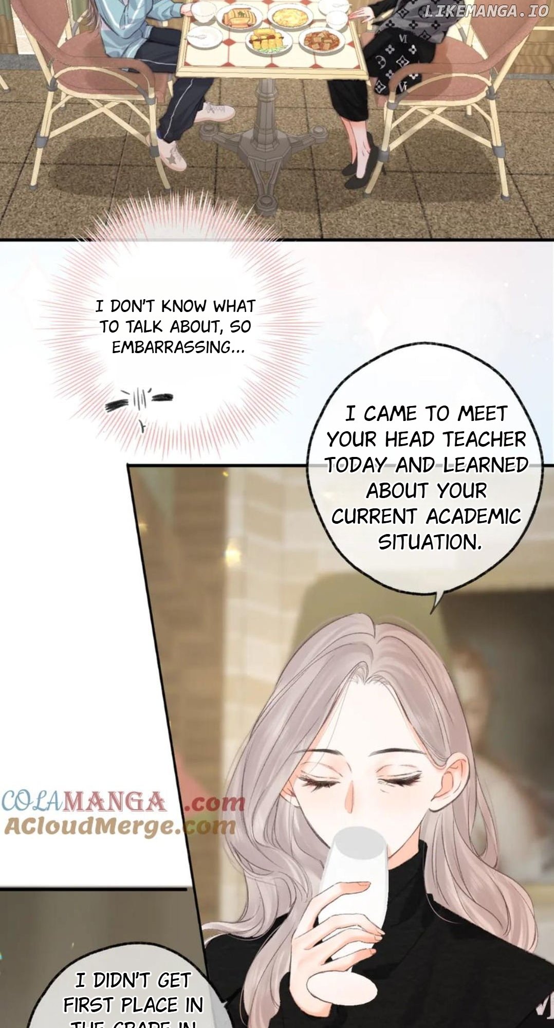 ch 80 24