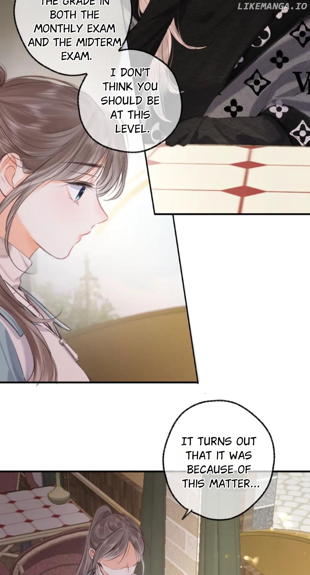 ch 80 25