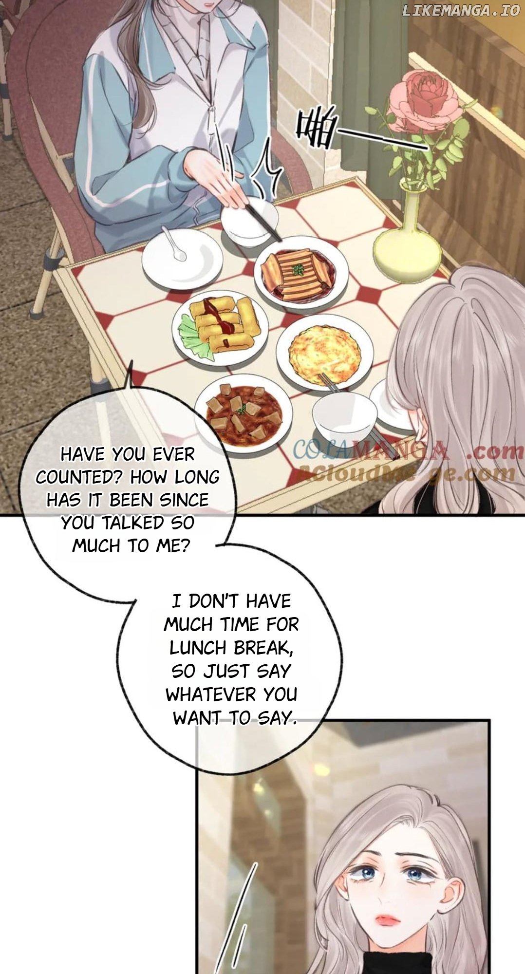ch 80 26