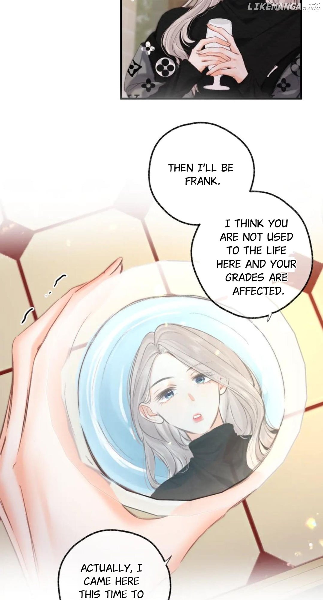 ch 80 27