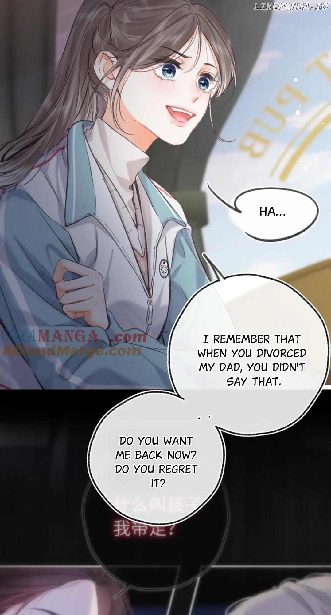 ch 80 29