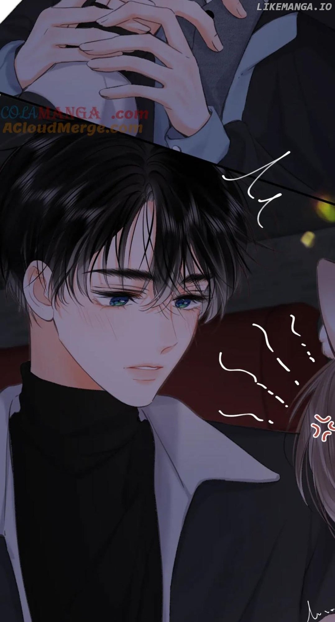 ch 80 3