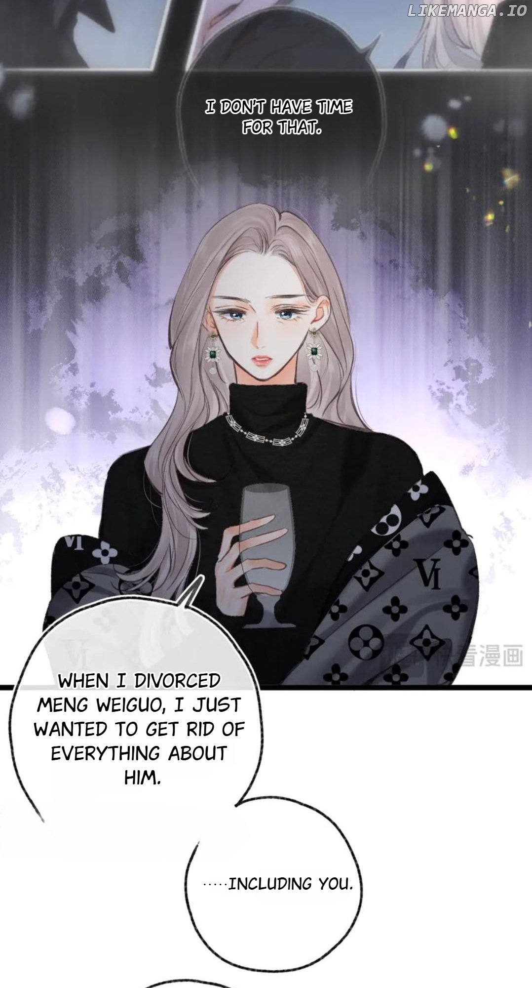 ch 80 31