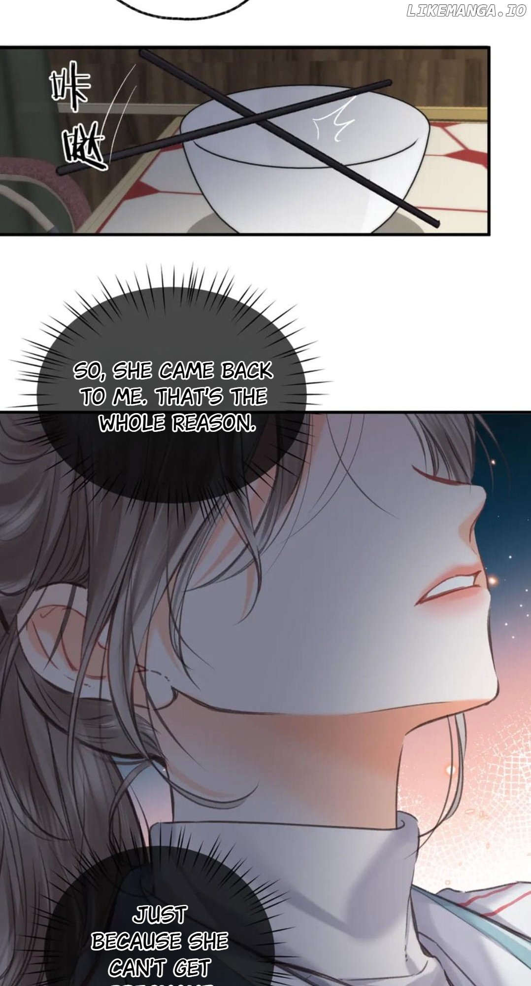 ch 80 34