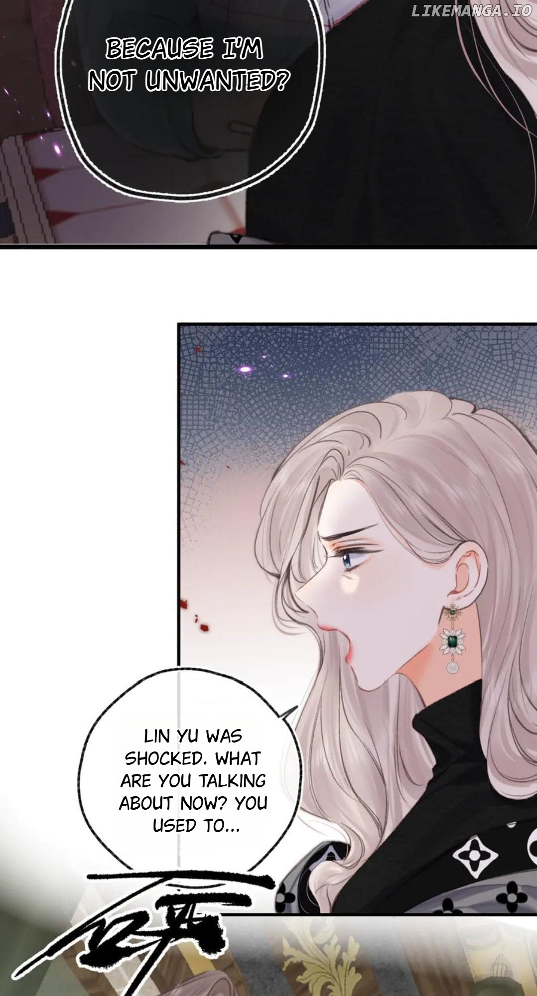 ch 80 37