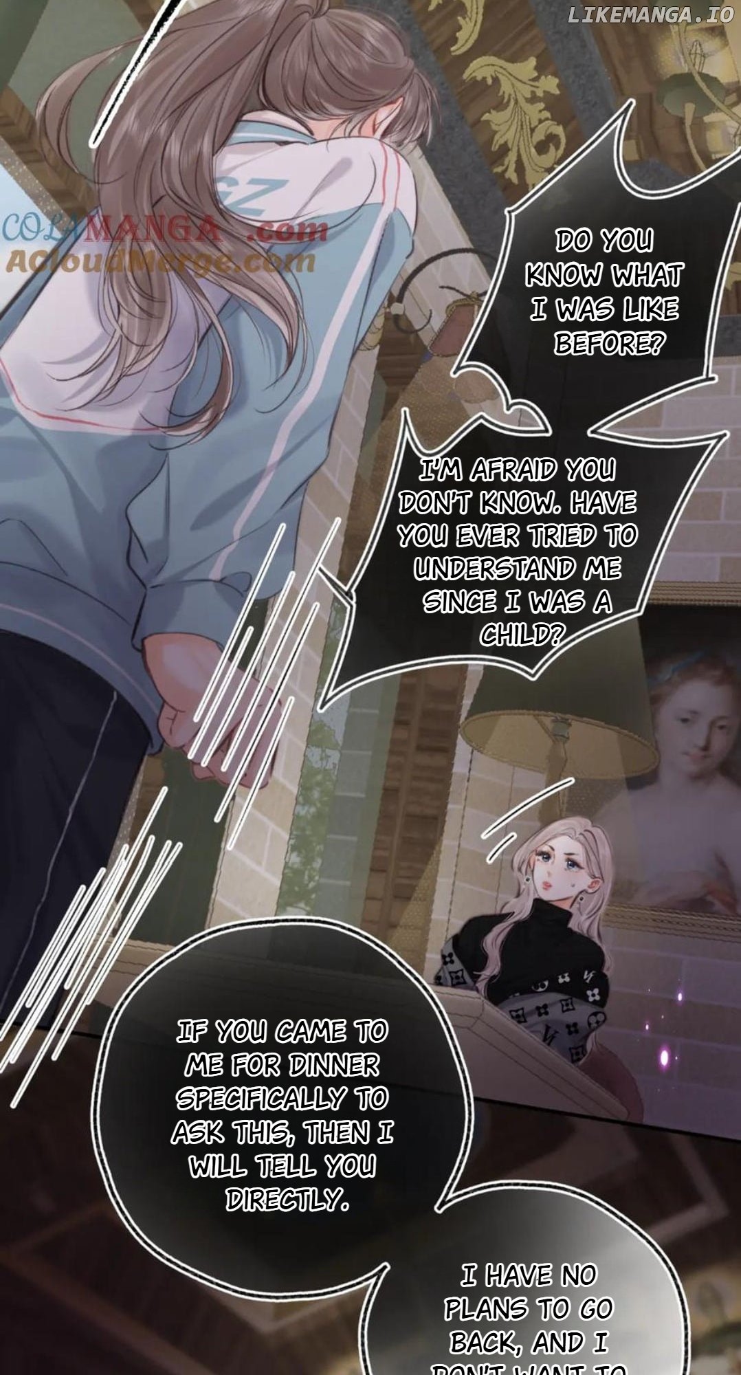 ch 80 38