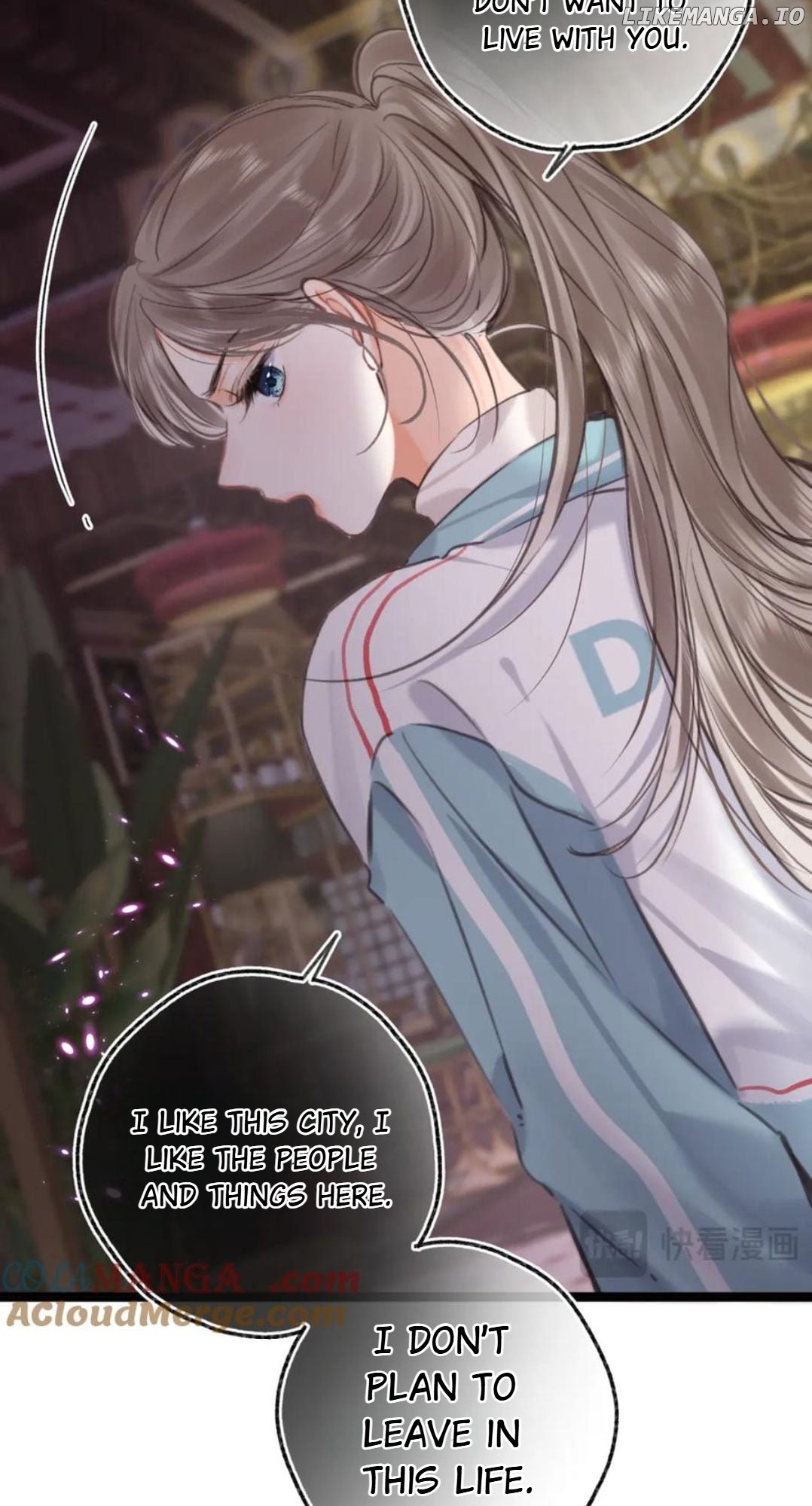 ch 80 39