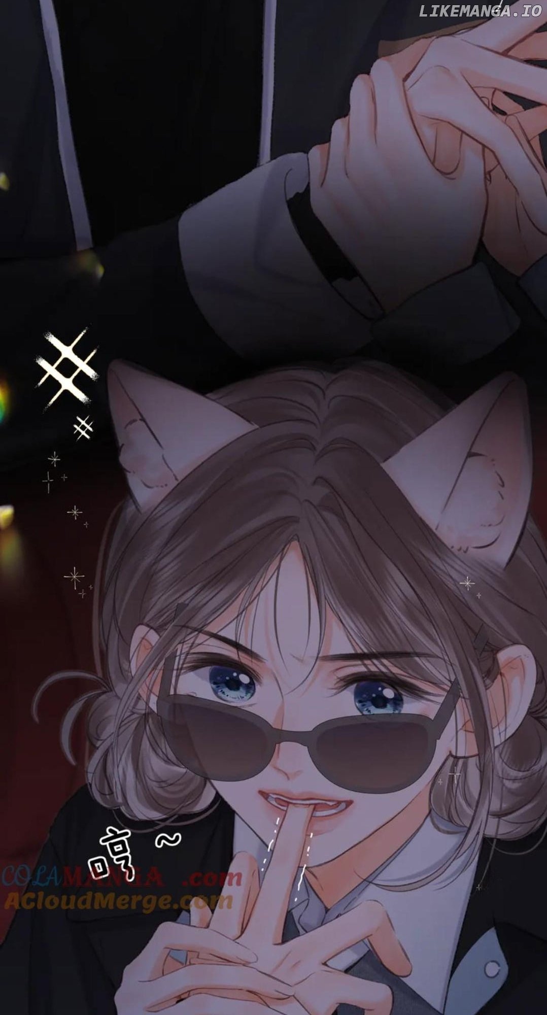 ch 80 4