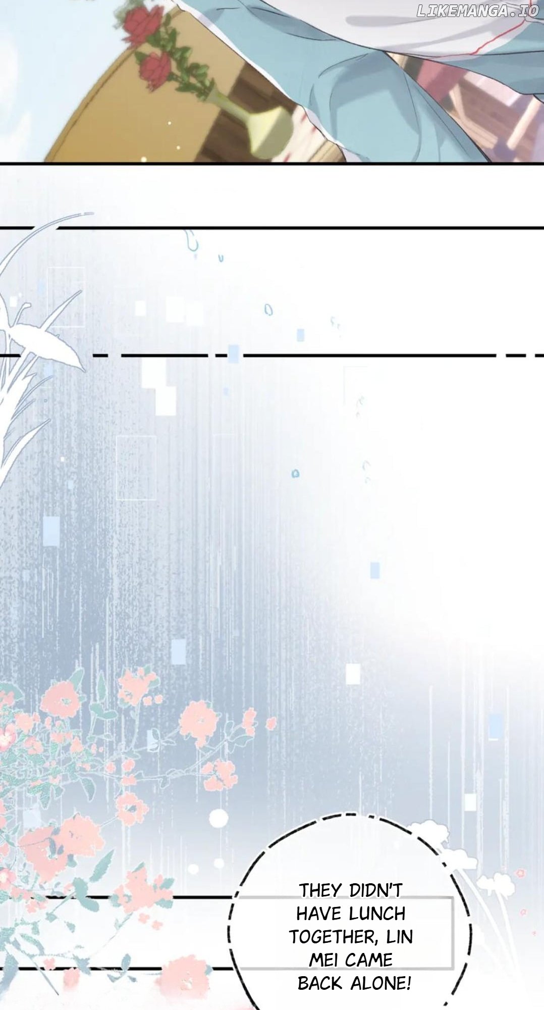 ch 80 42
