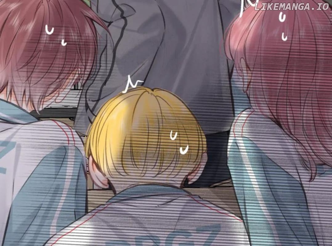 ch 80 45