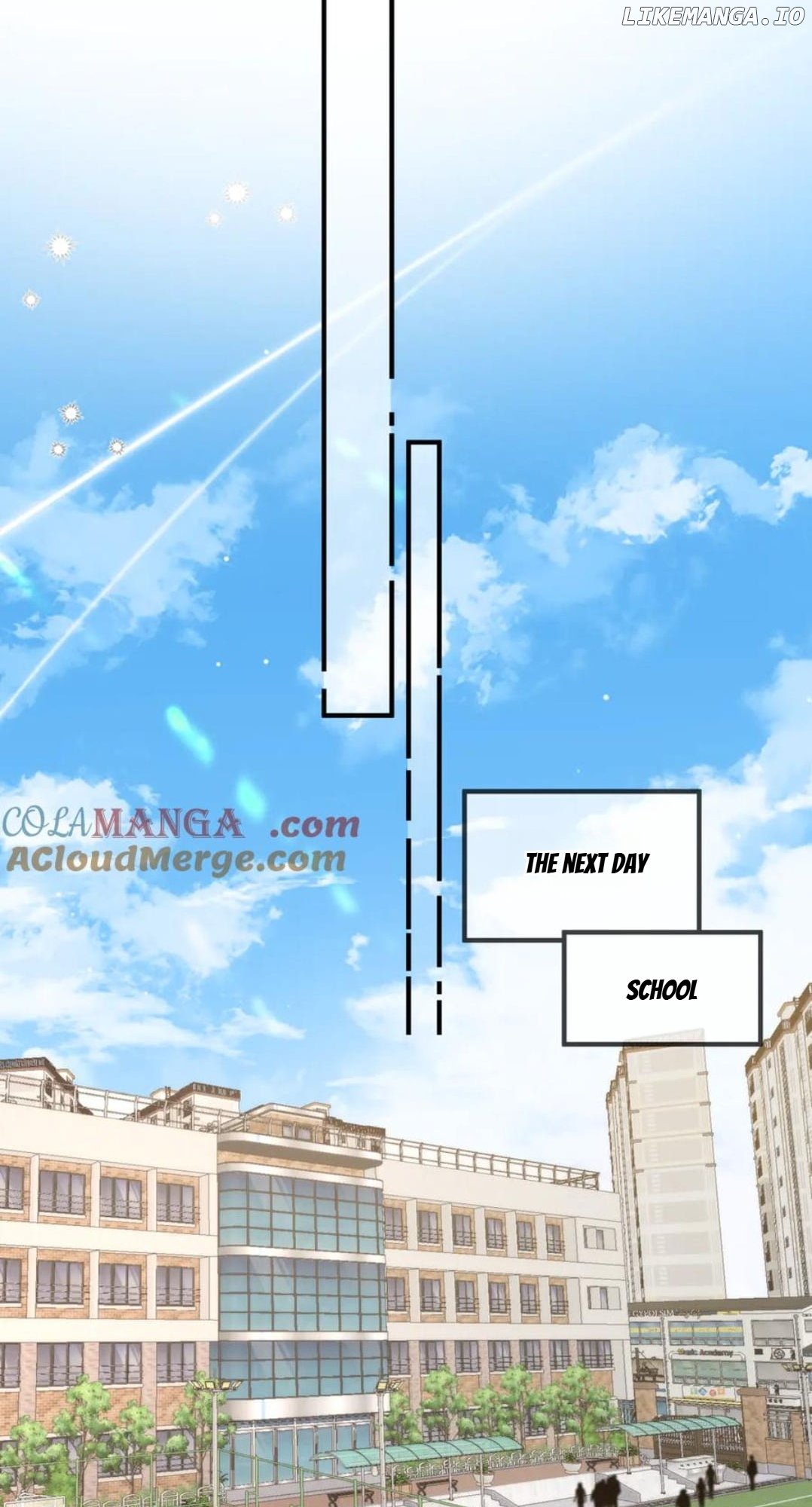 ch 80 6