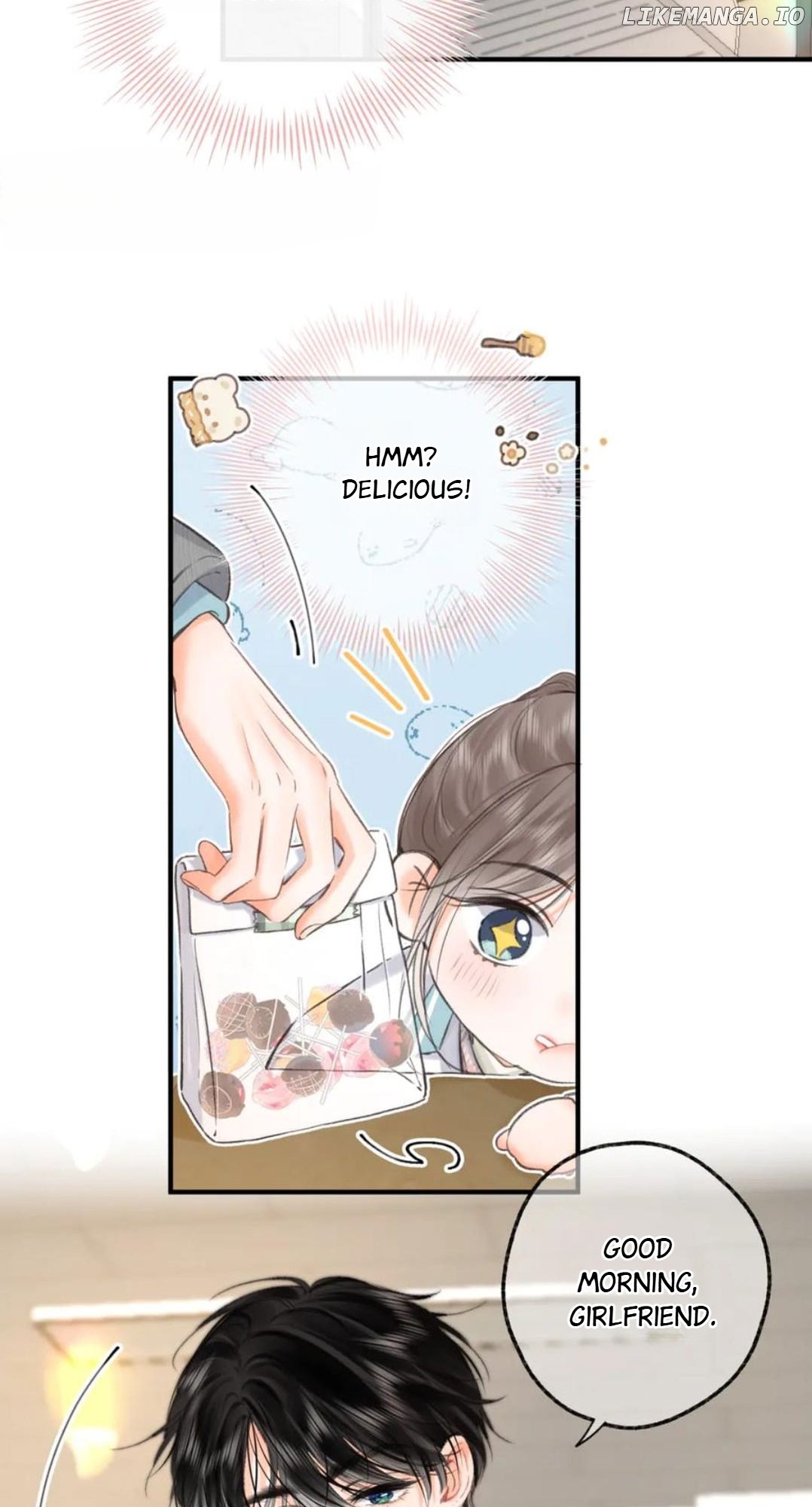 ch 80 8