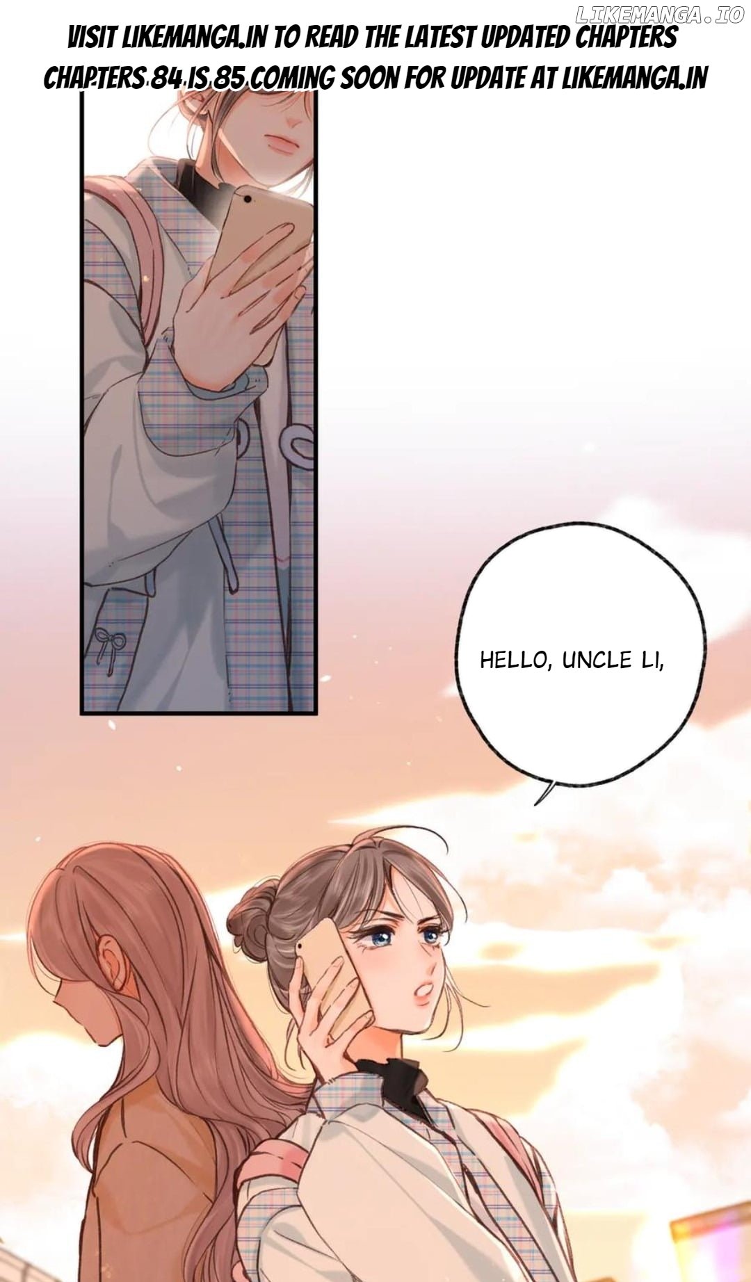 ch 83 1