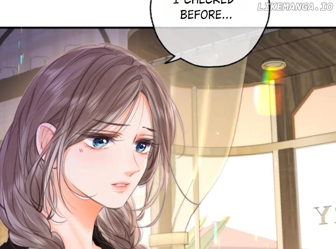 ch 83 13