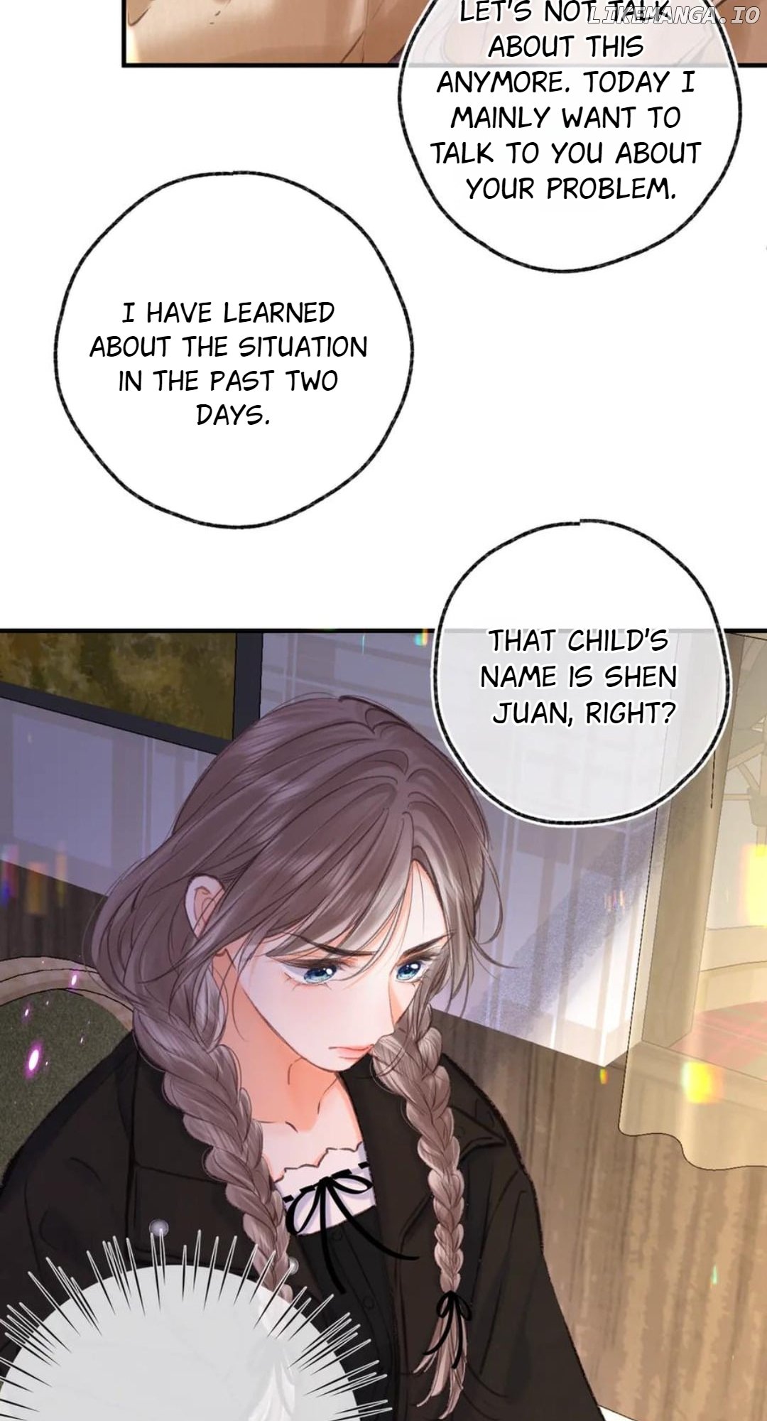 ch 83 15