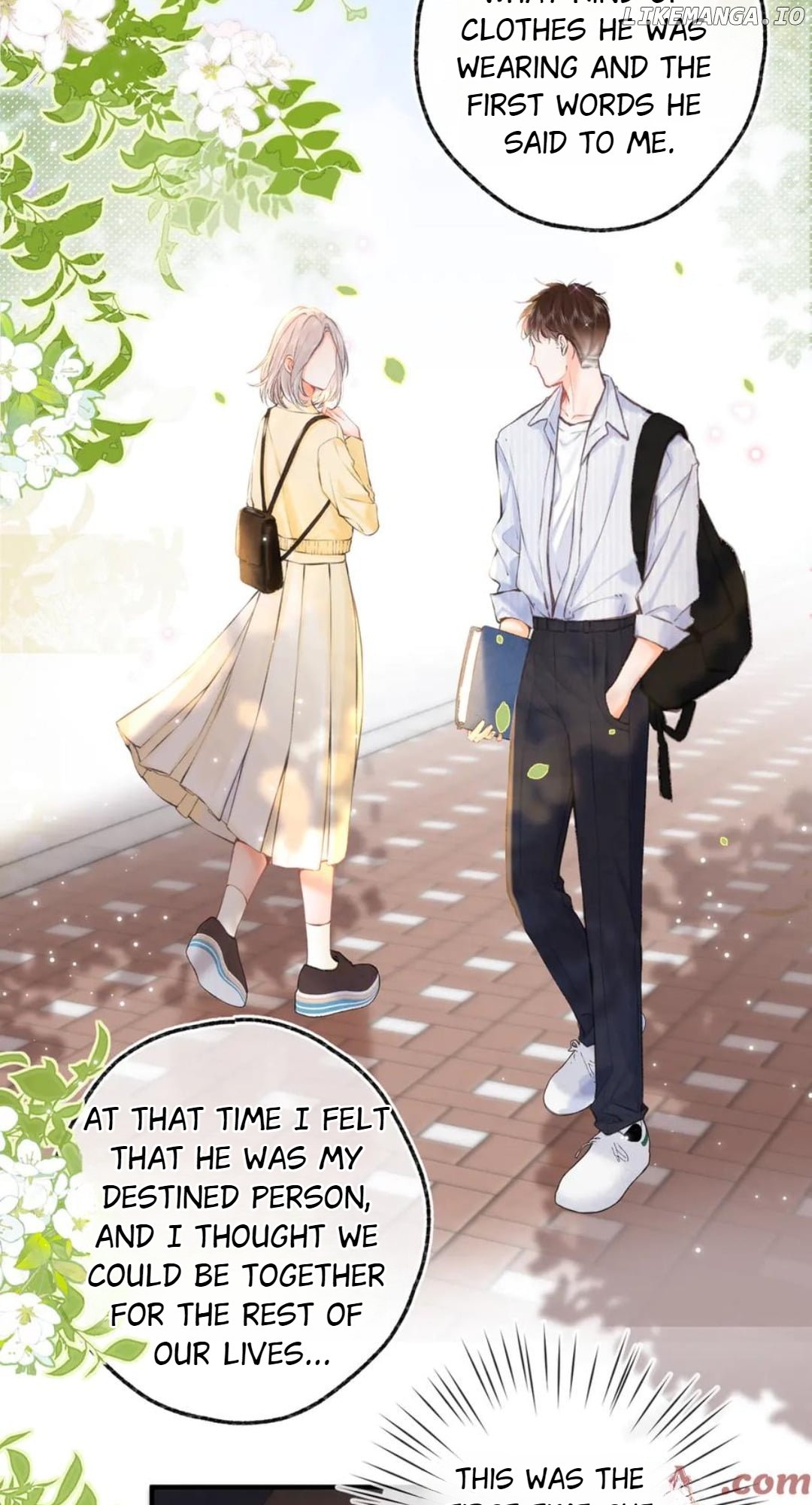 ch 83 17