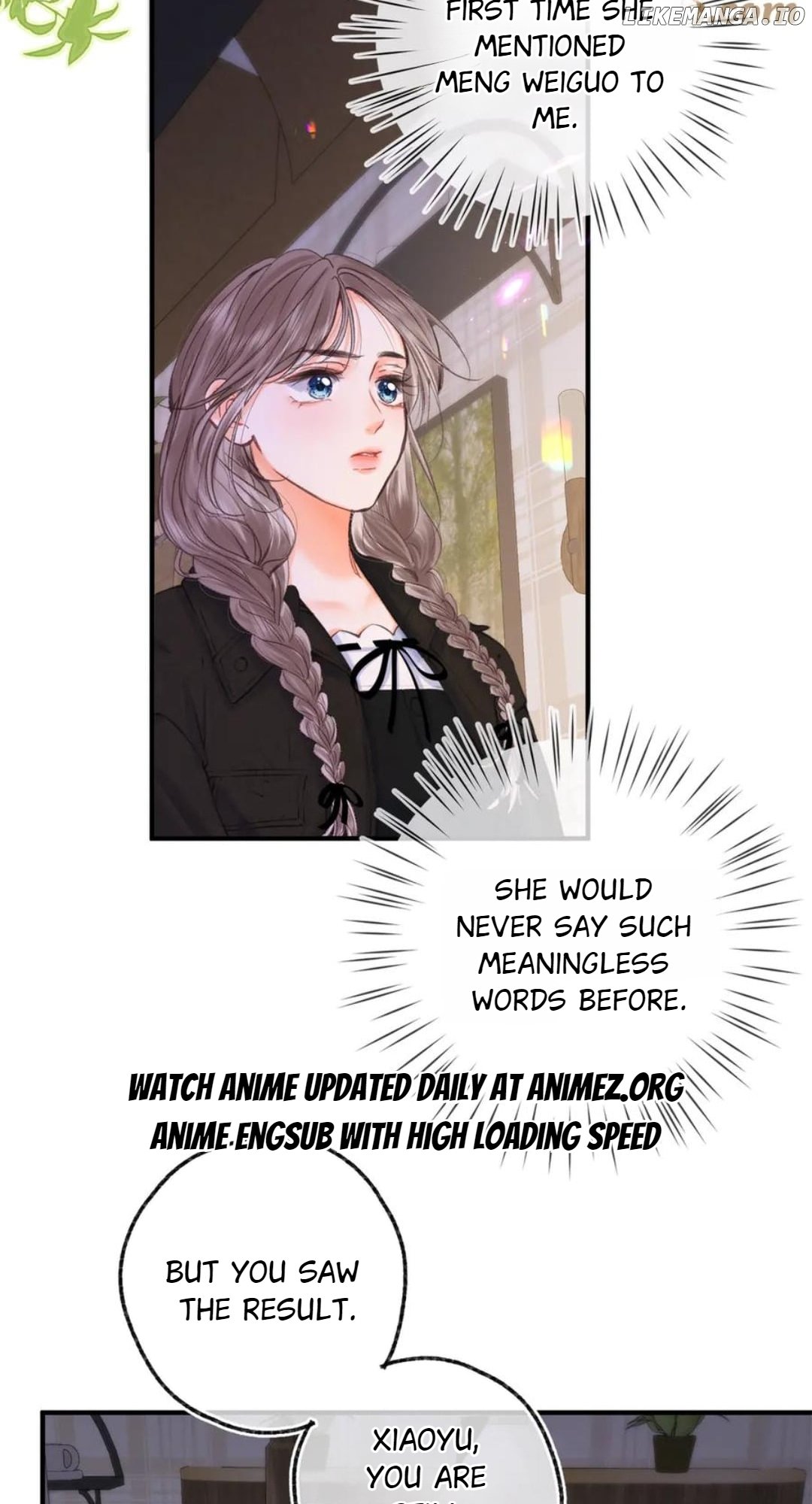 ch 83 18