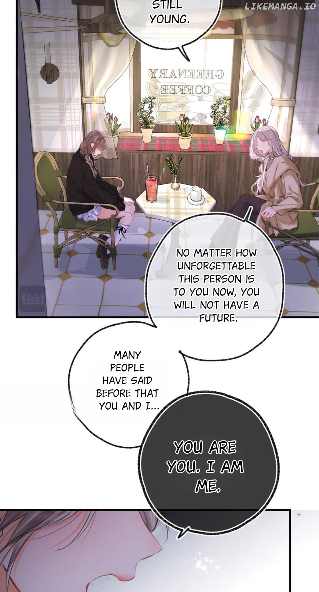 ch 83 19