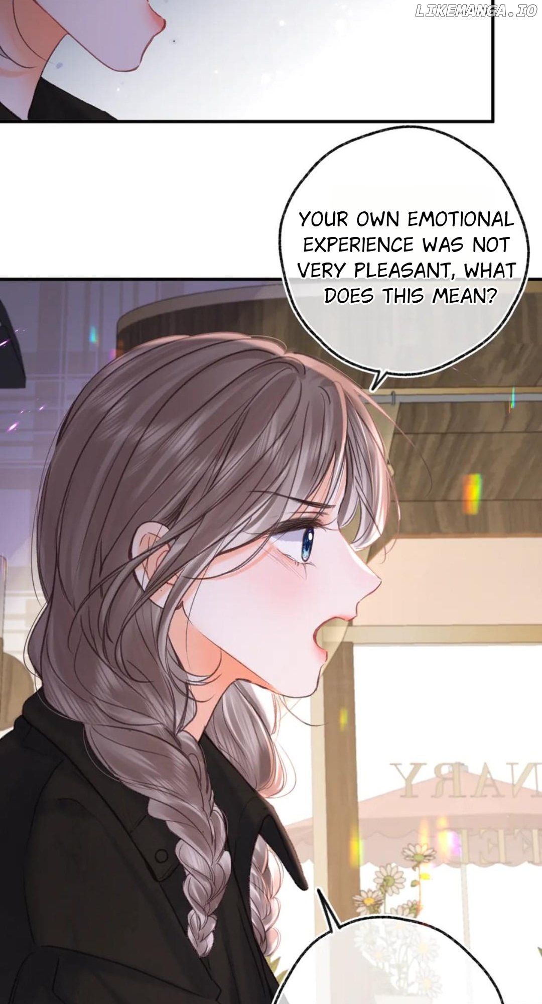 ch 83 20