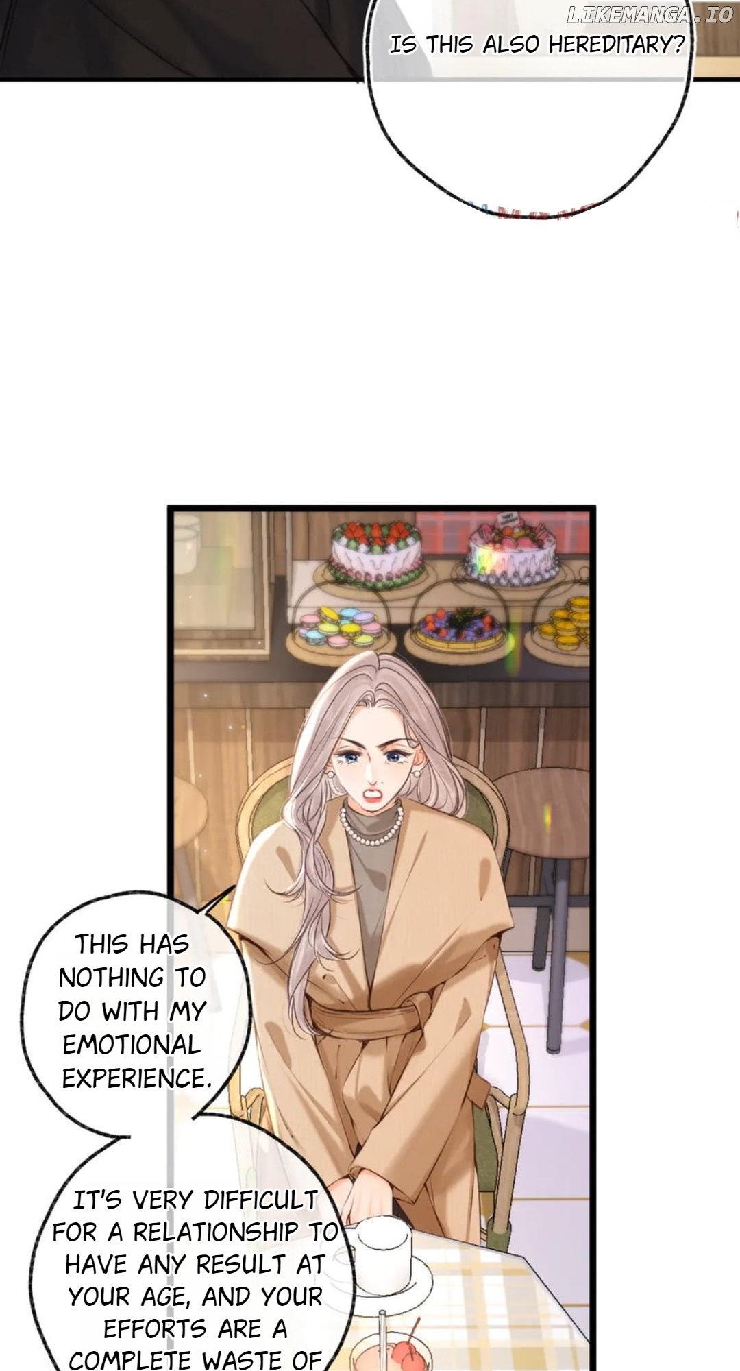 ch 83 21