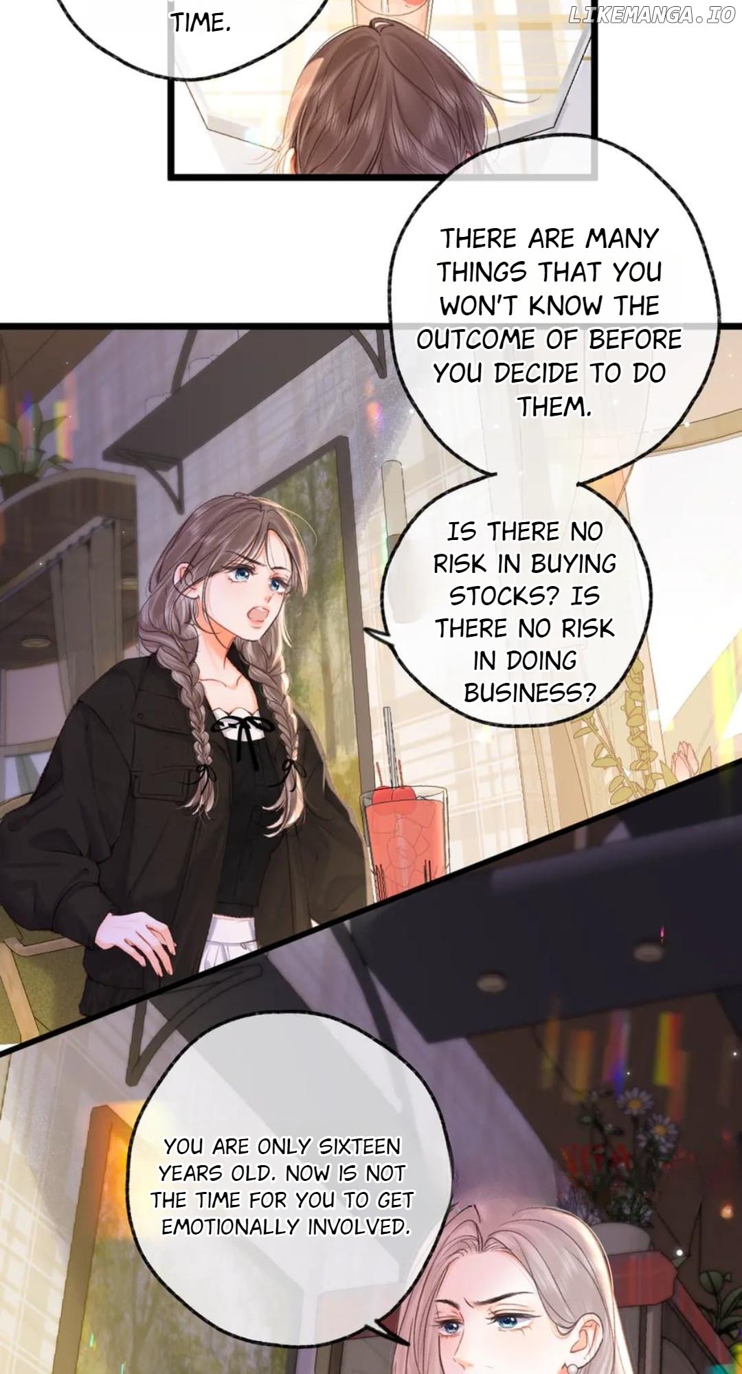 ch 83 22