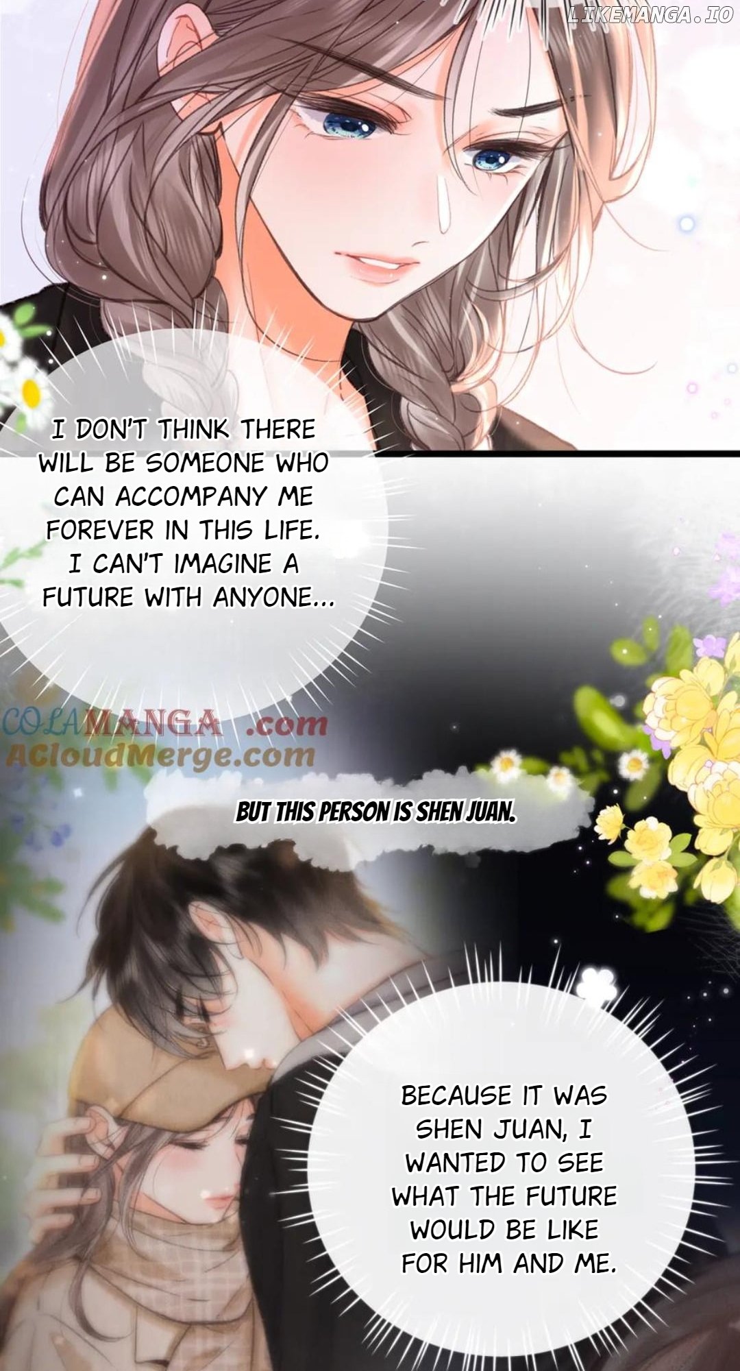 ch 83 24