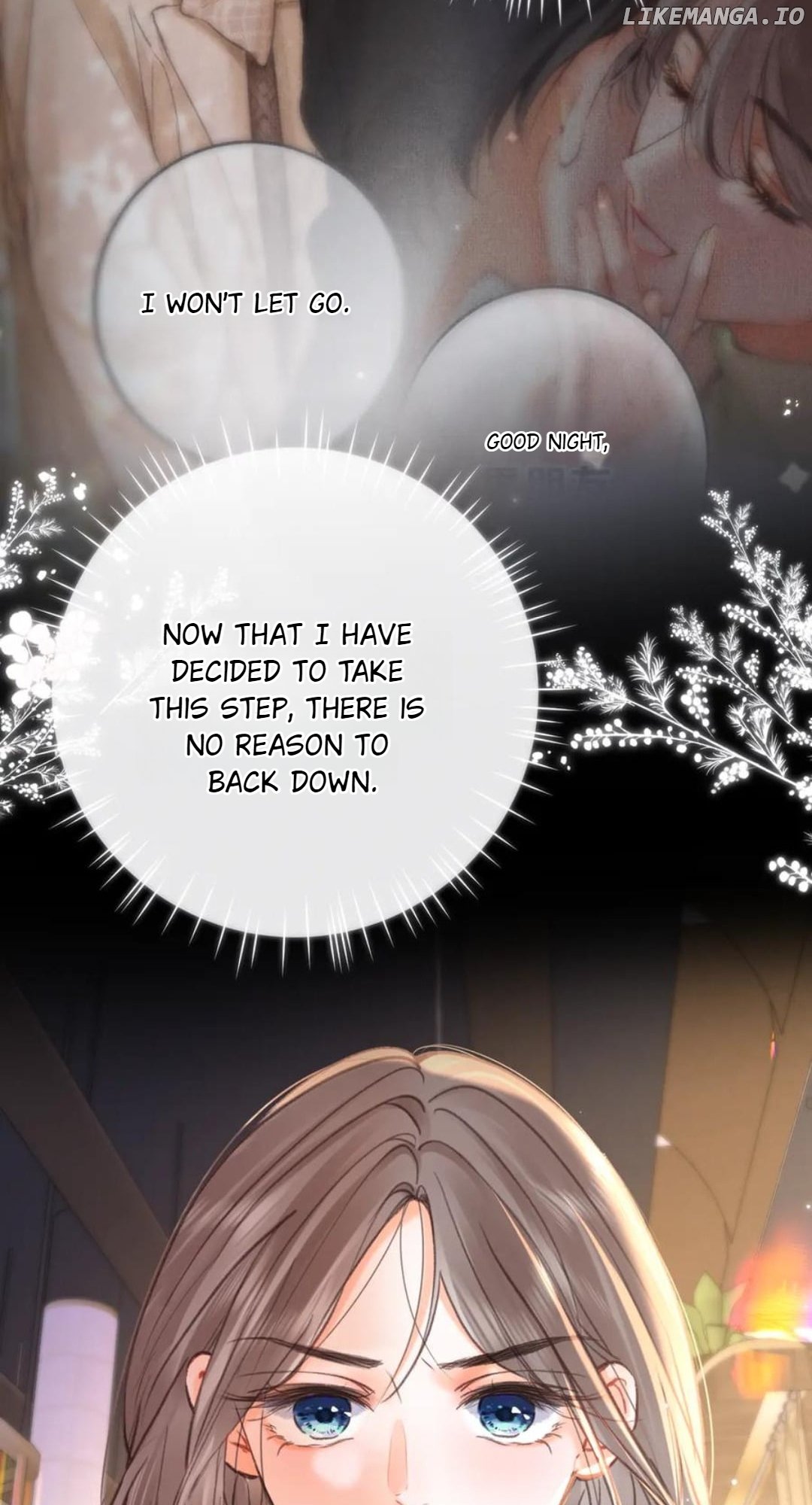 ch 83 25
