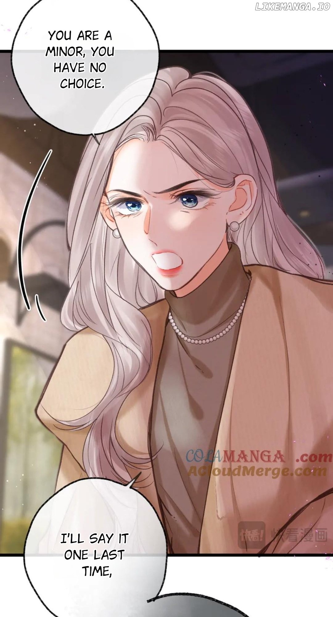 ch 83 27