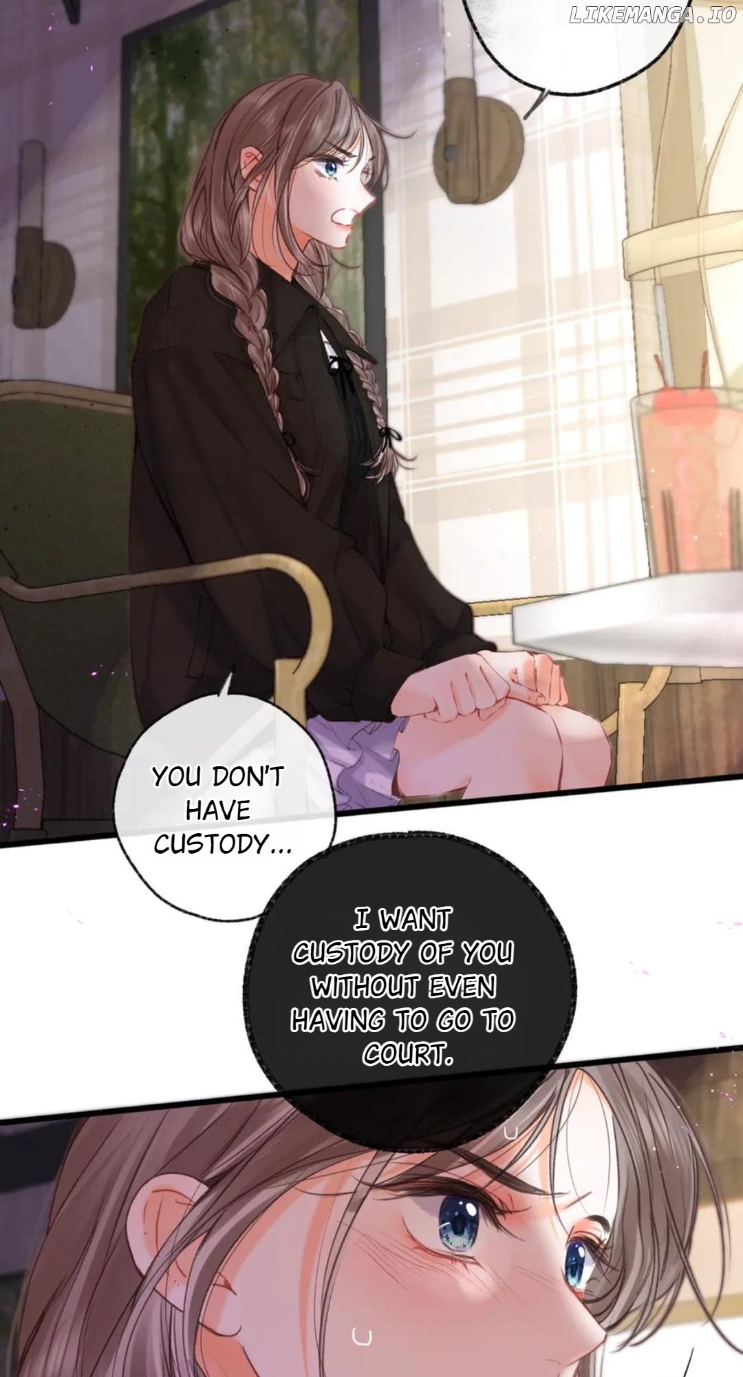 ch 83 29