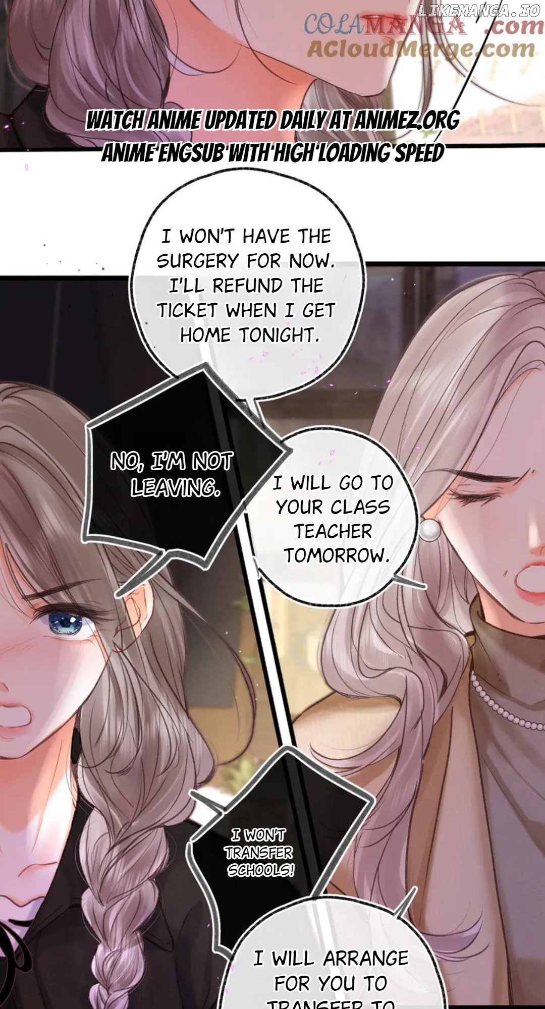 ch 83 30
