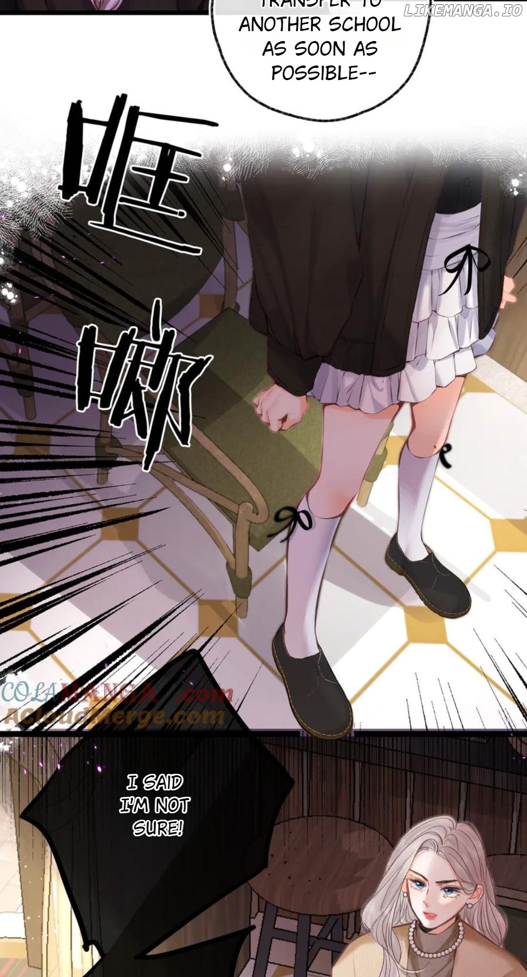 ch 83 31