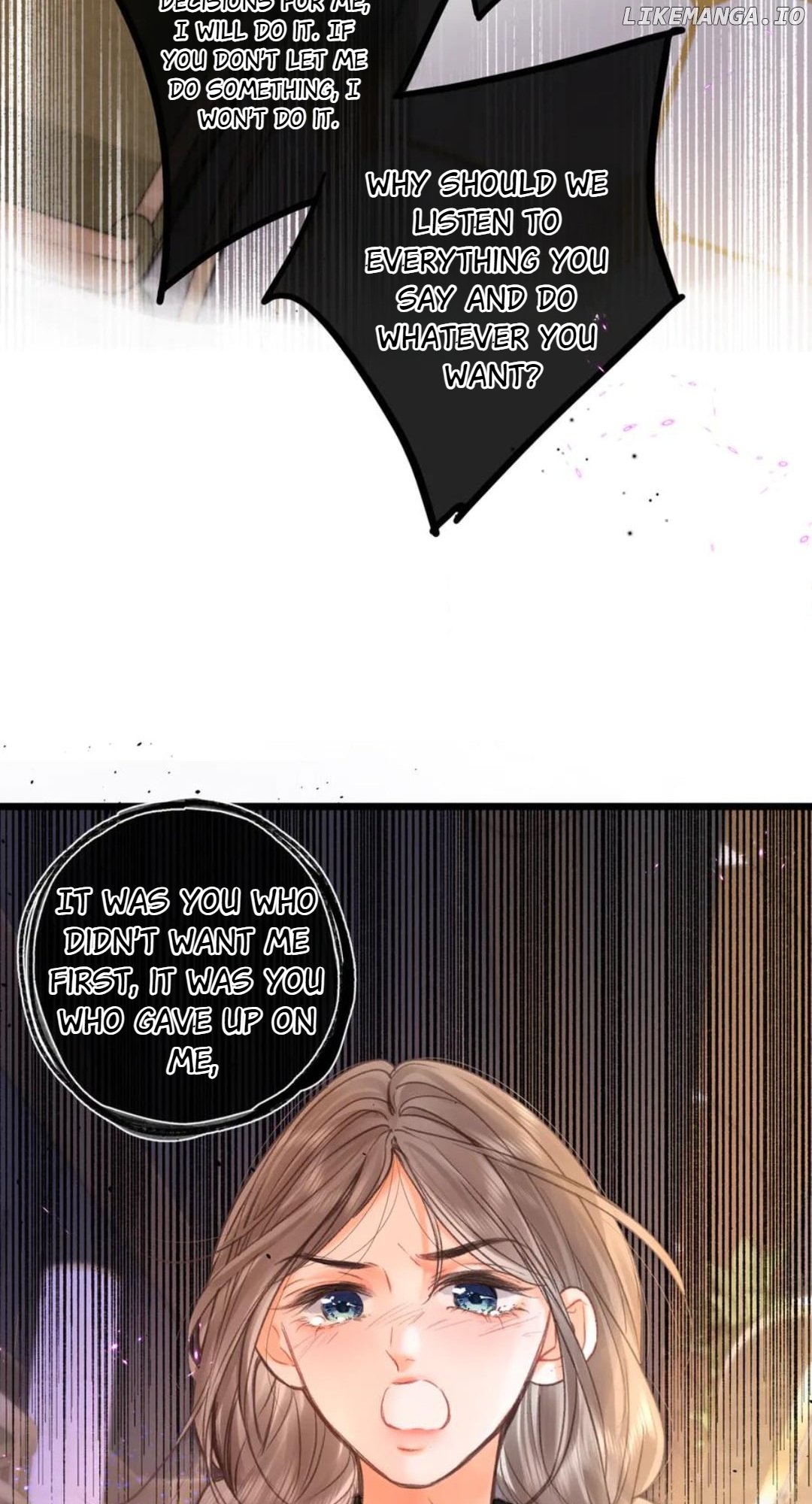 ch 83 33