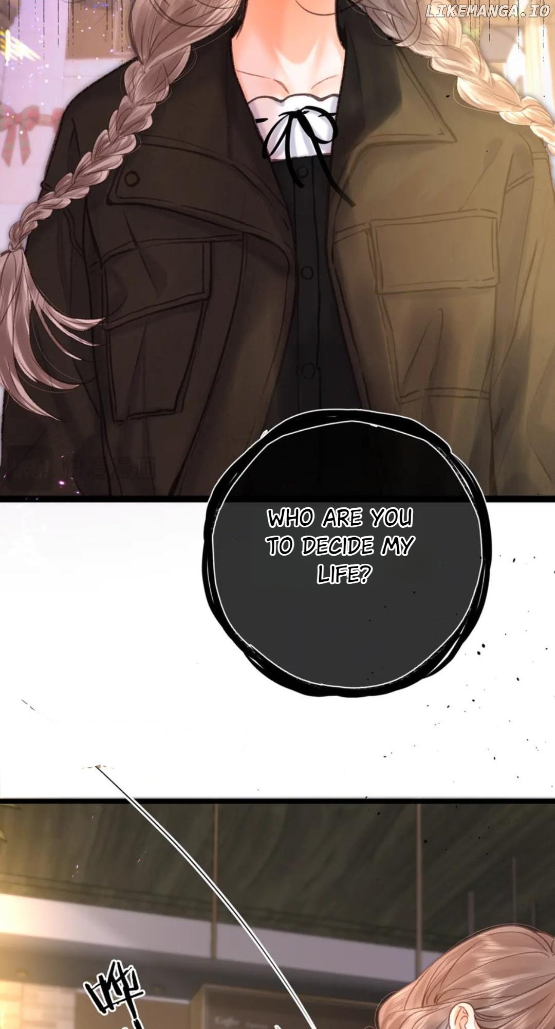 ch 83 34