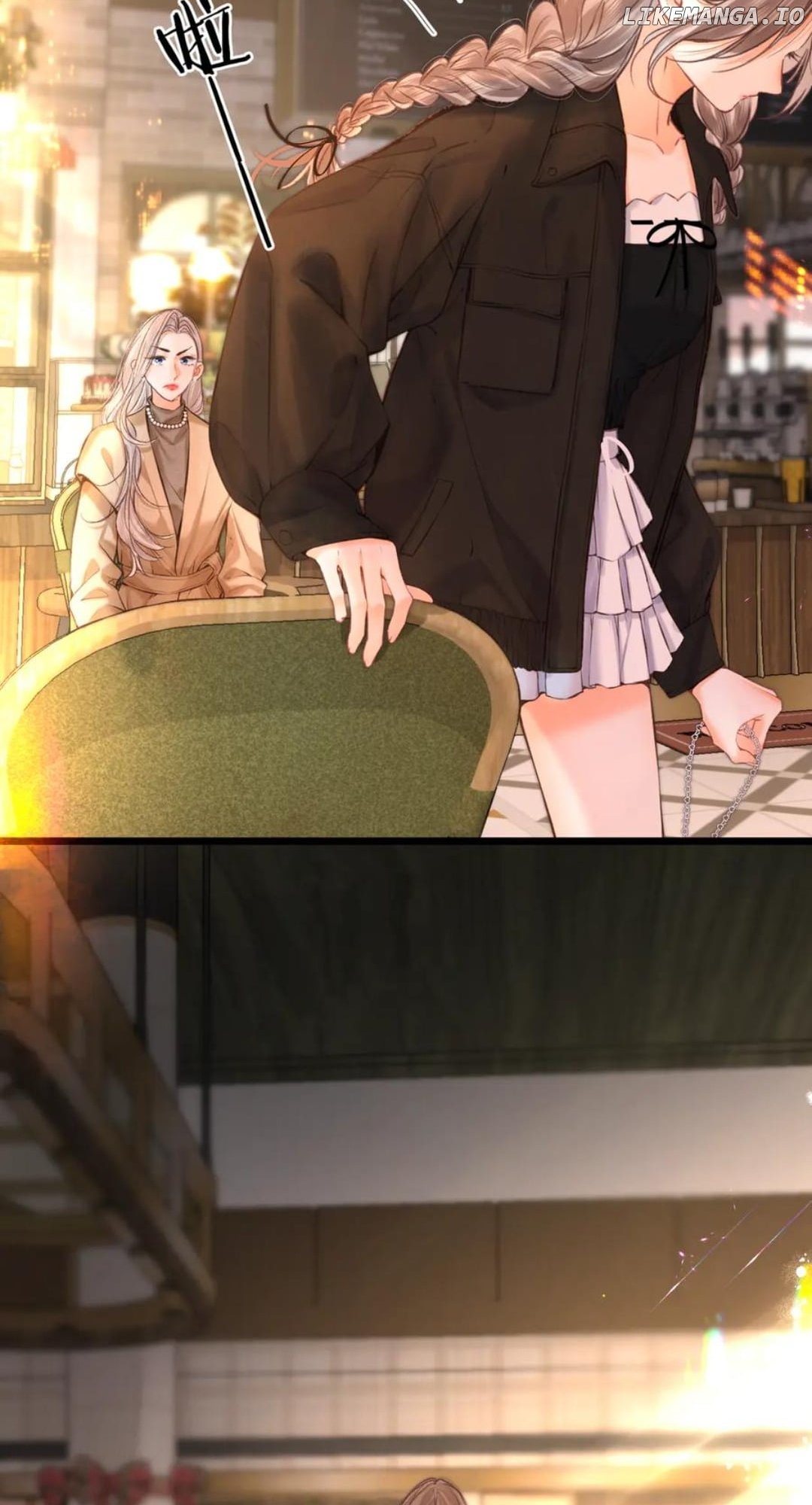 ch 83 35