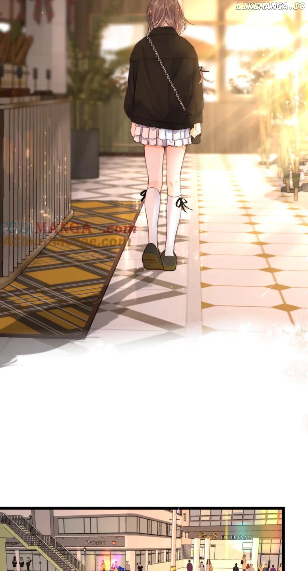 ch 83 36