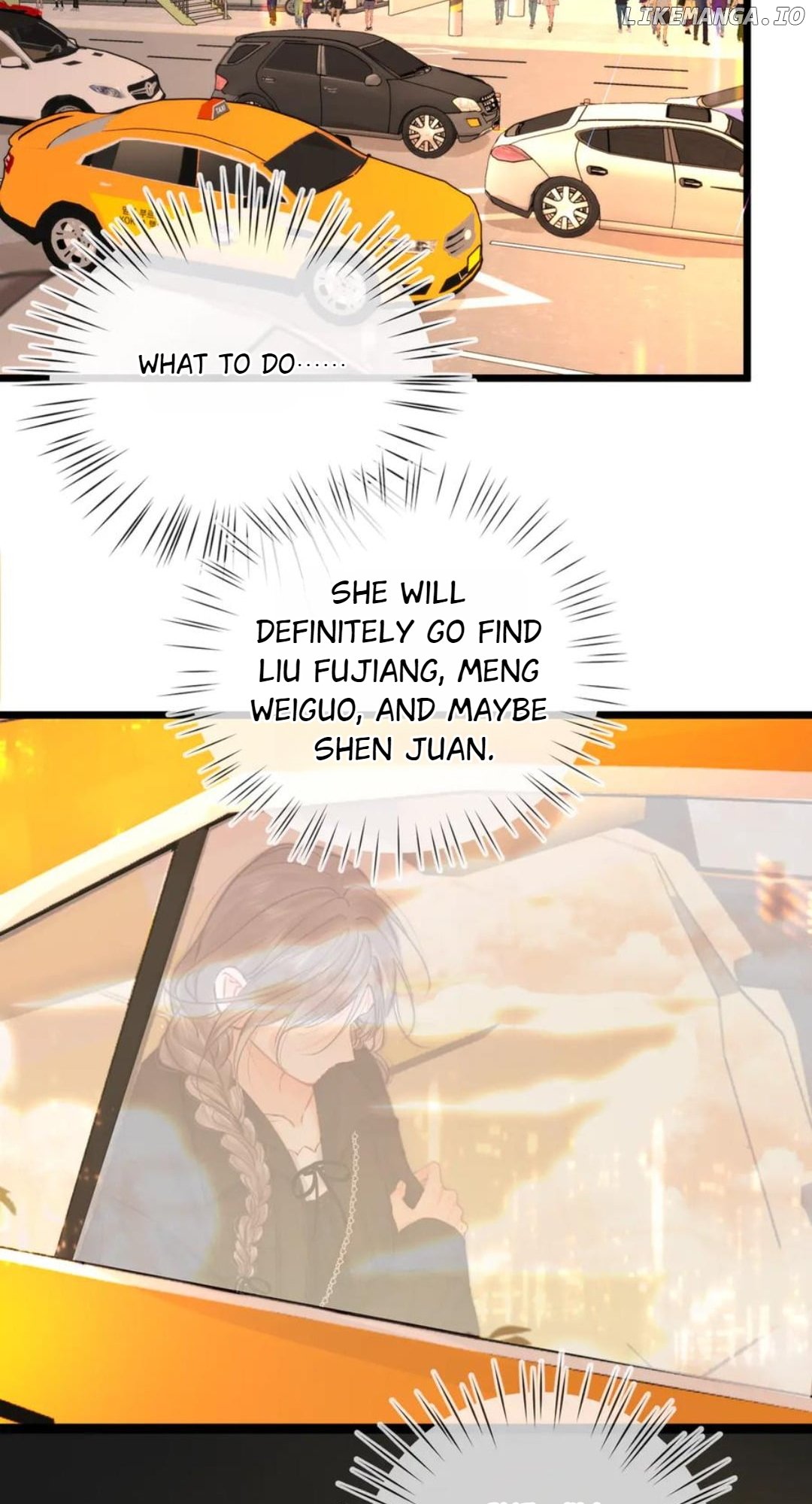 ch 83 37