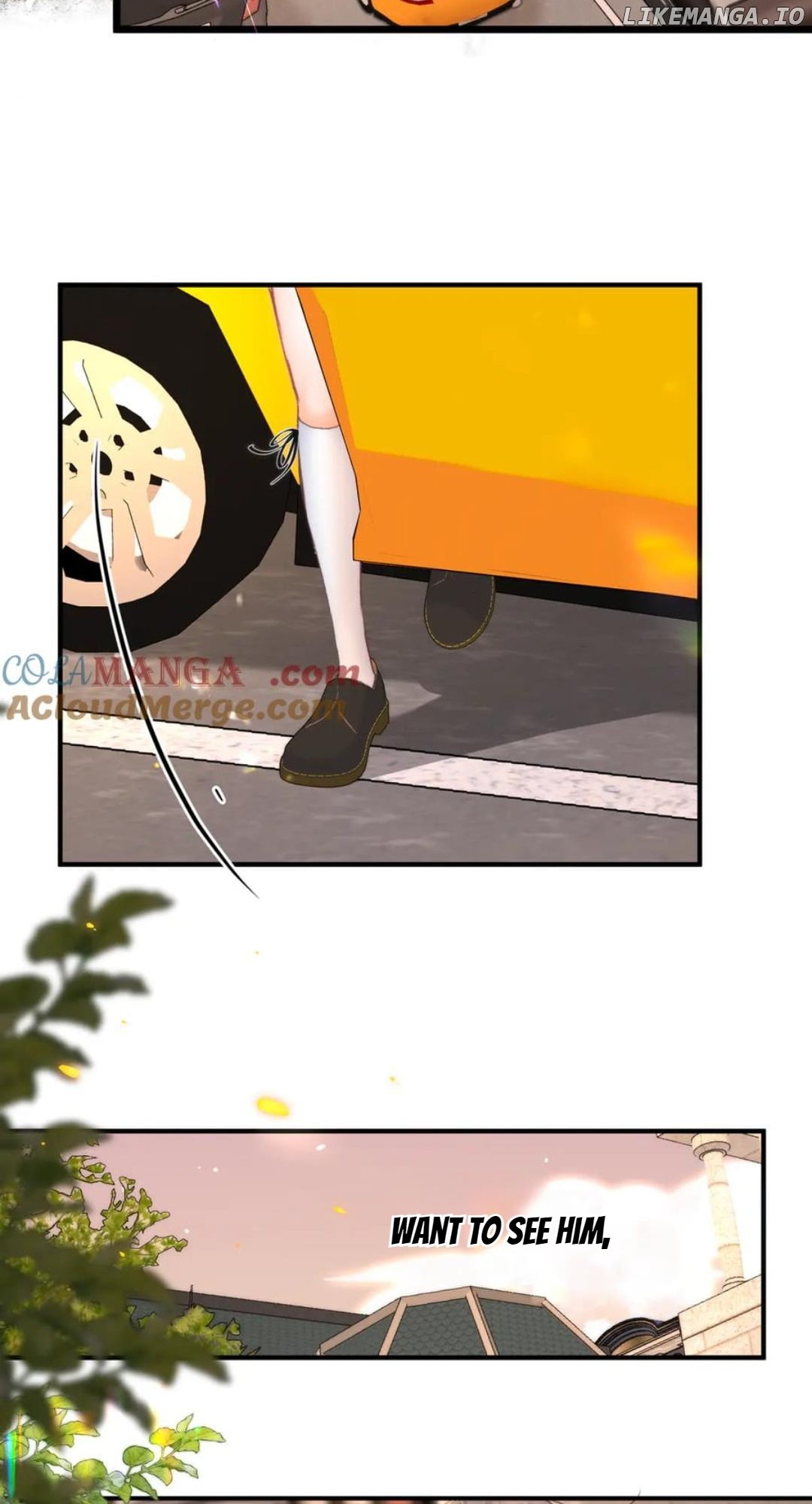 ch 83 39