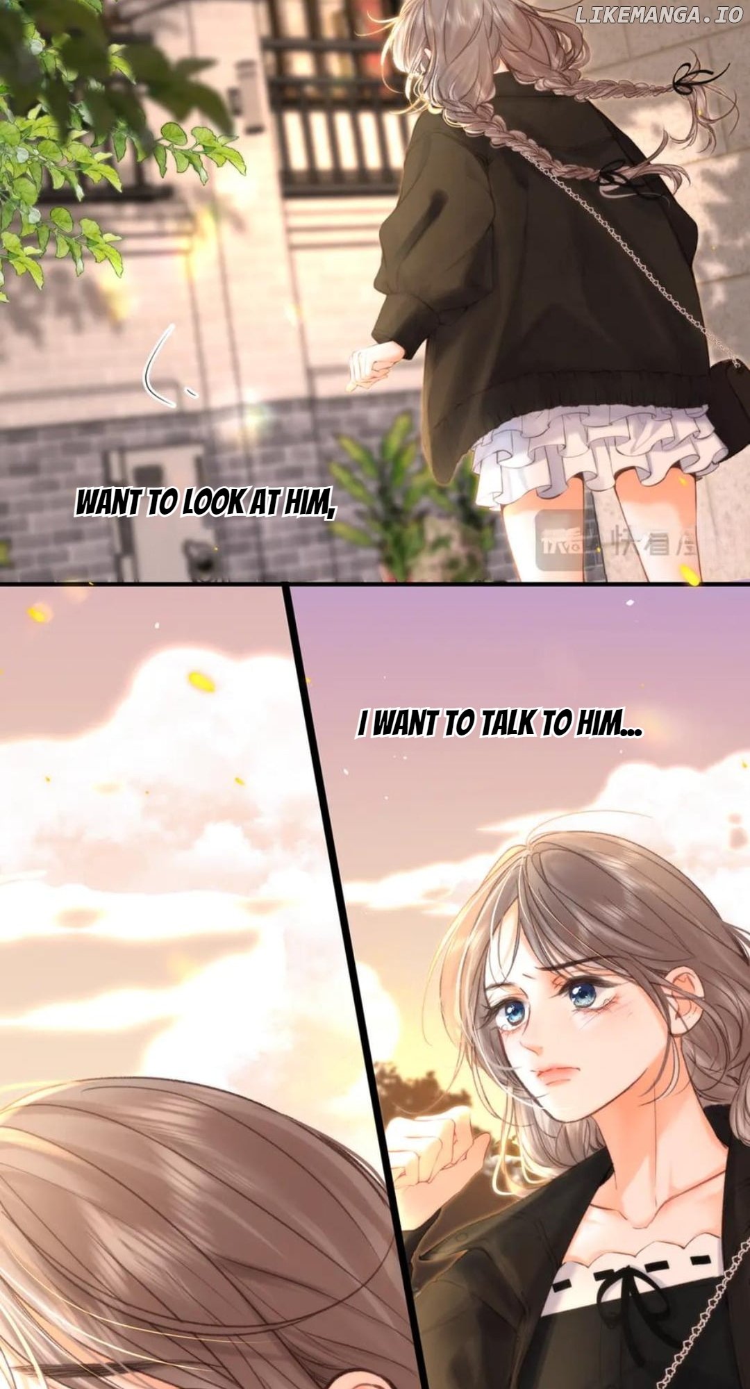 ch 83 40