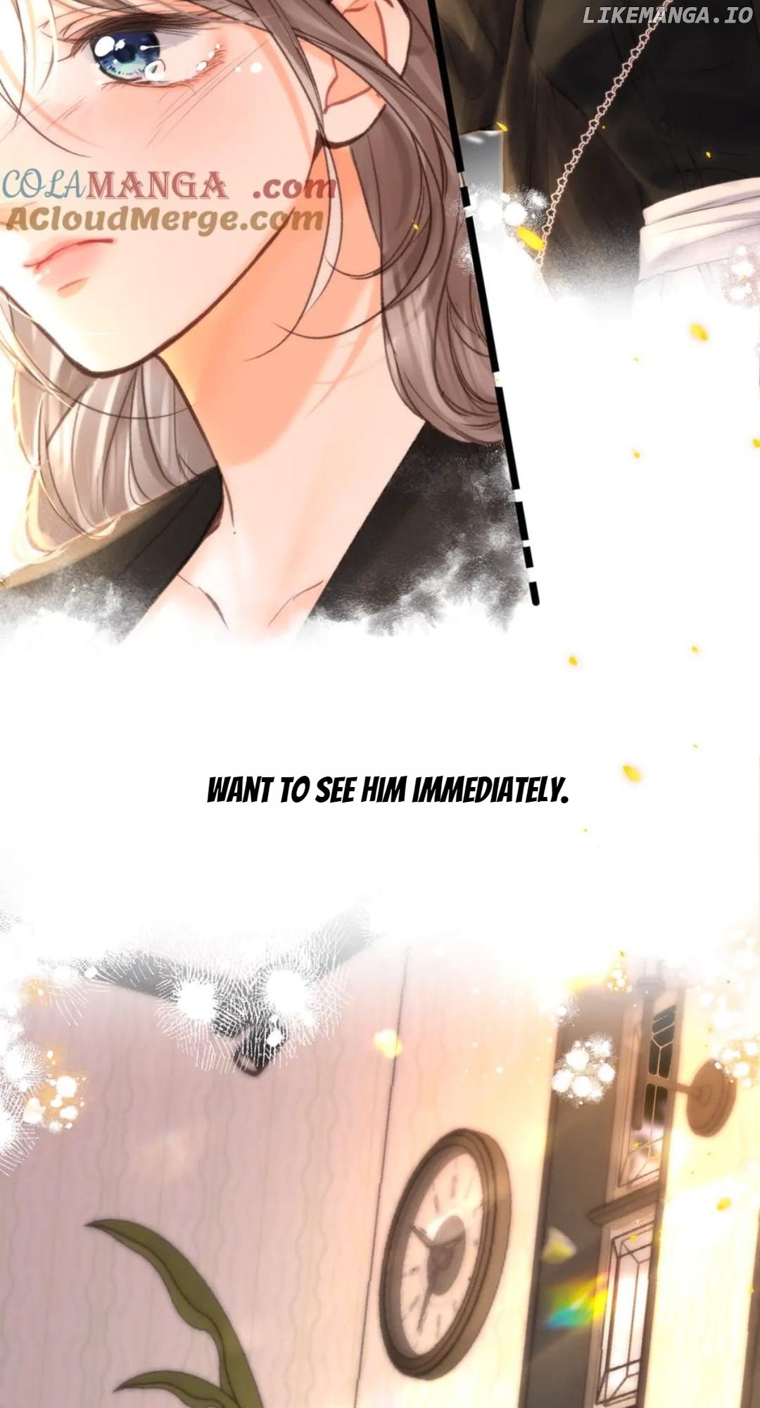 ch 83 41