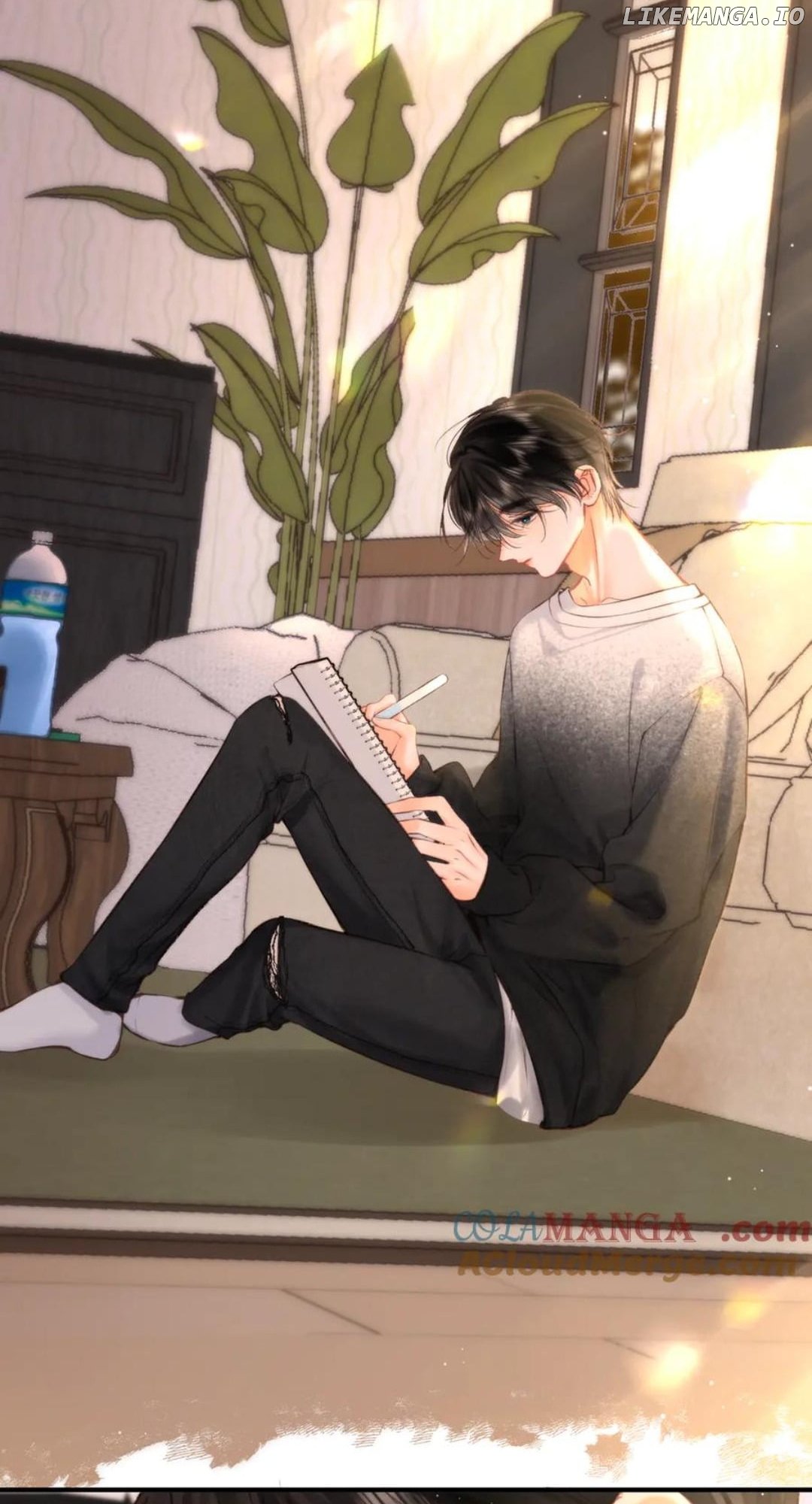 ch 83 42