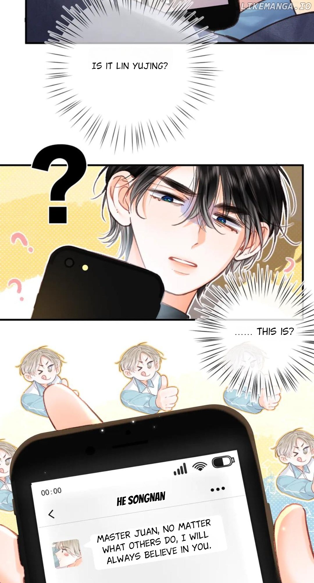 ch 83 5
