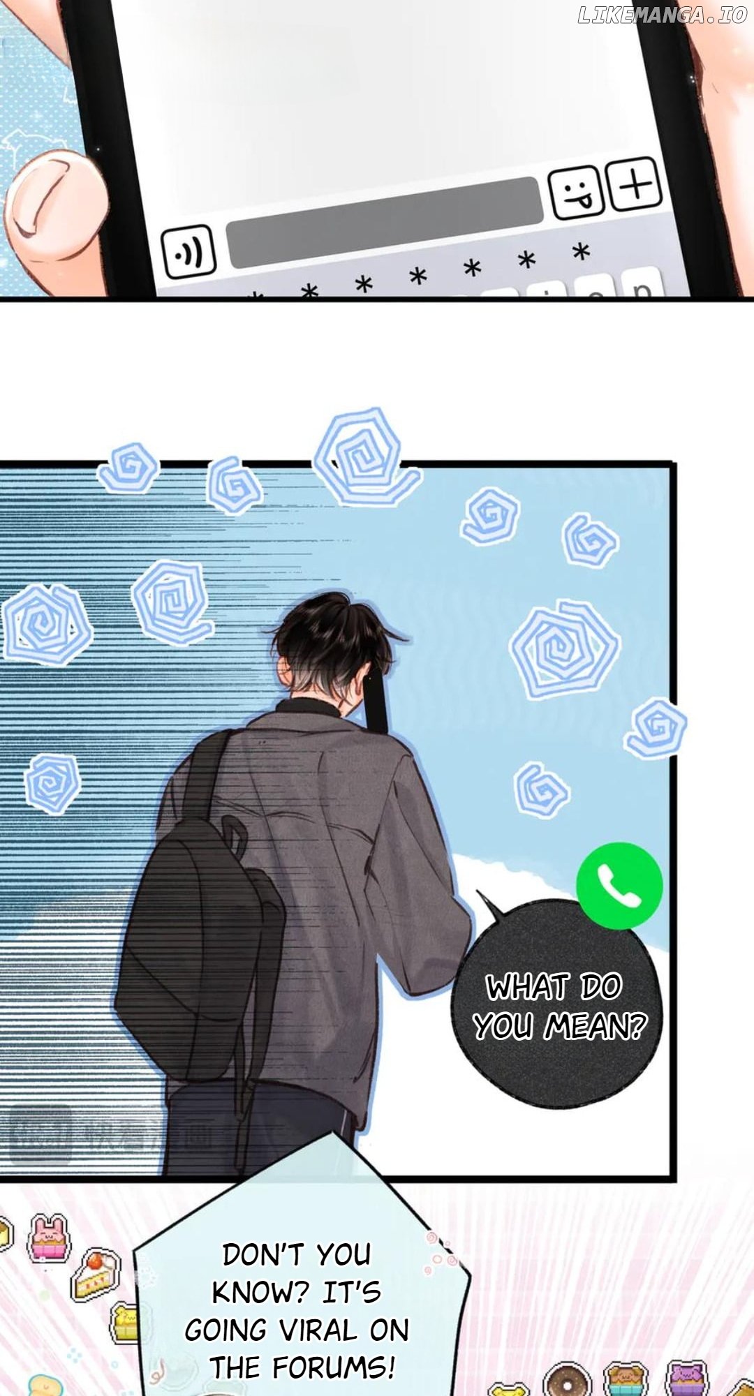 ch 83 6