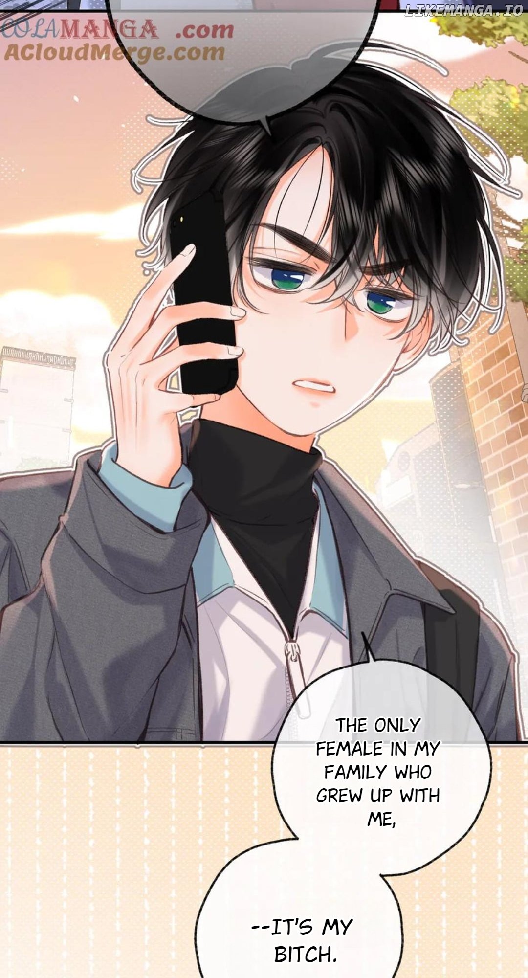 ch 83 9