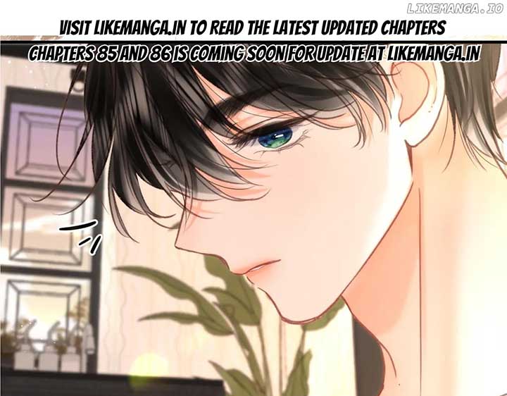 ch 84 1