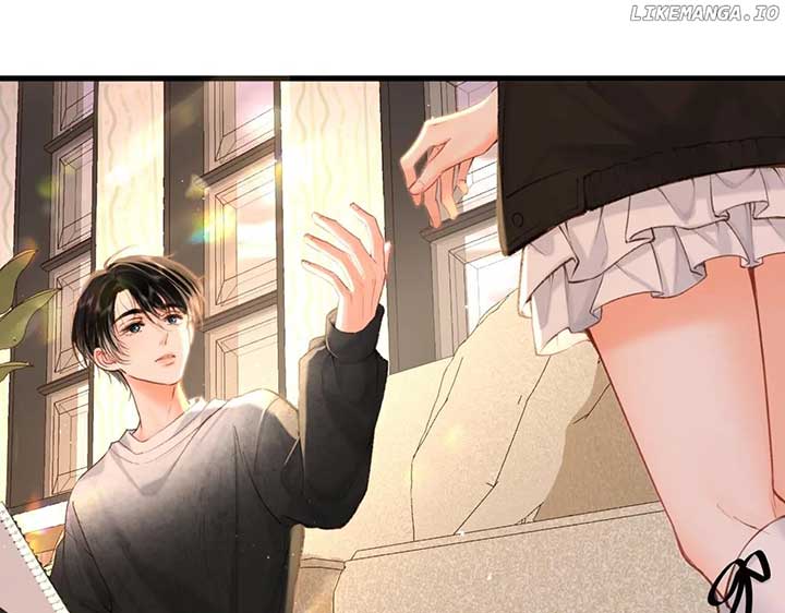 ch 84 10