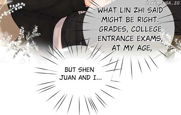 ch 84 13